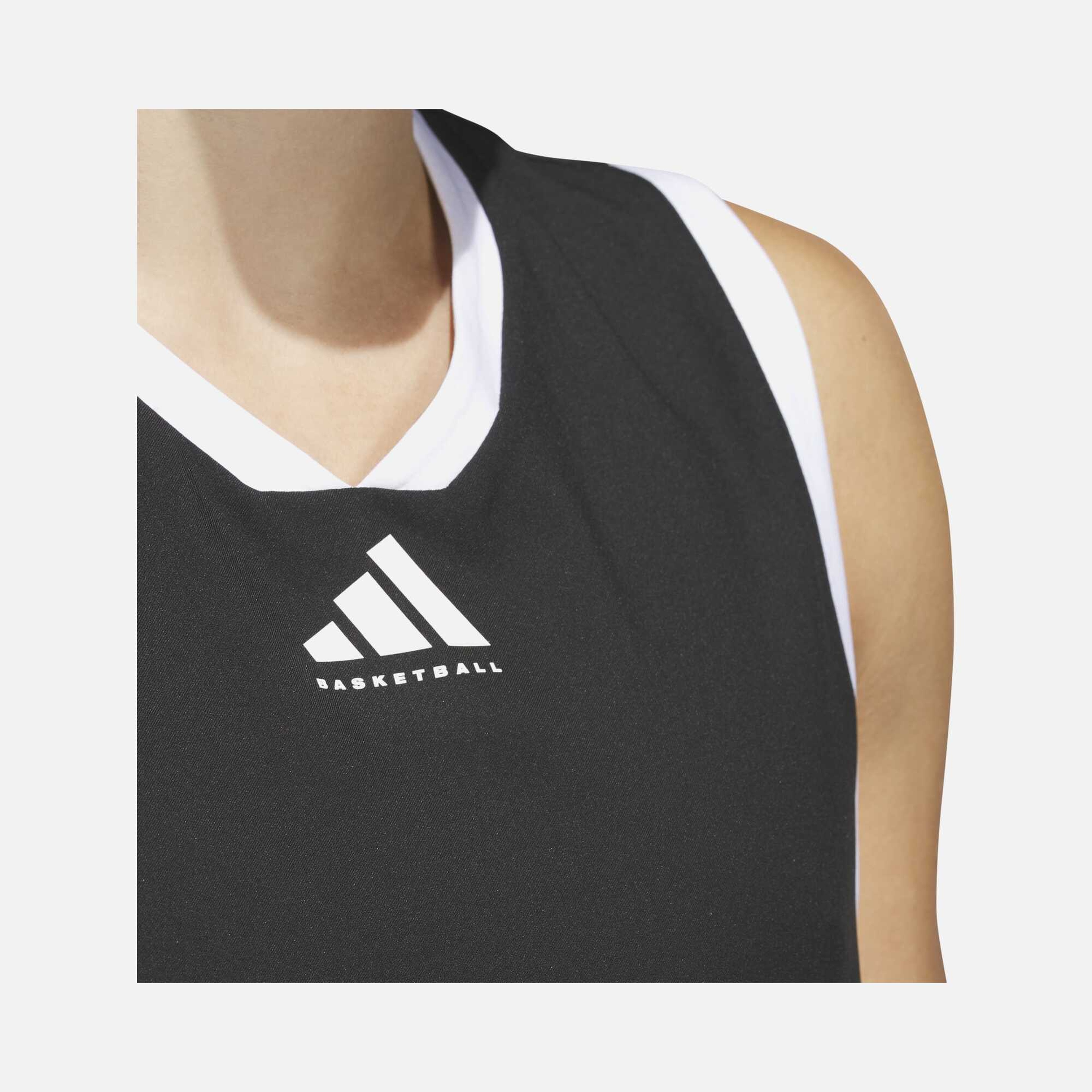 adidas Crazylite Jersey Erkek Forma