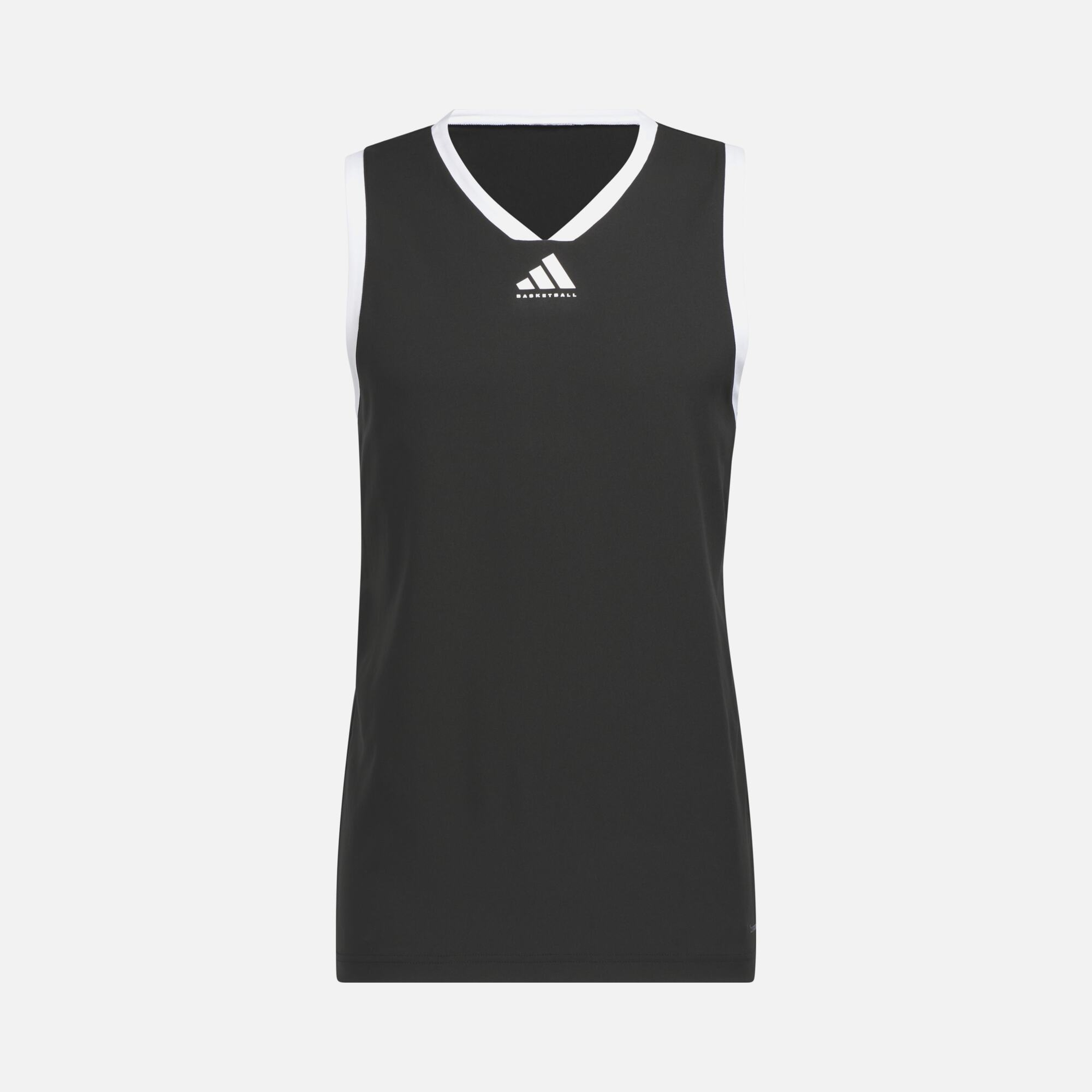 adidas Crazylite Jersey Erkek Forma