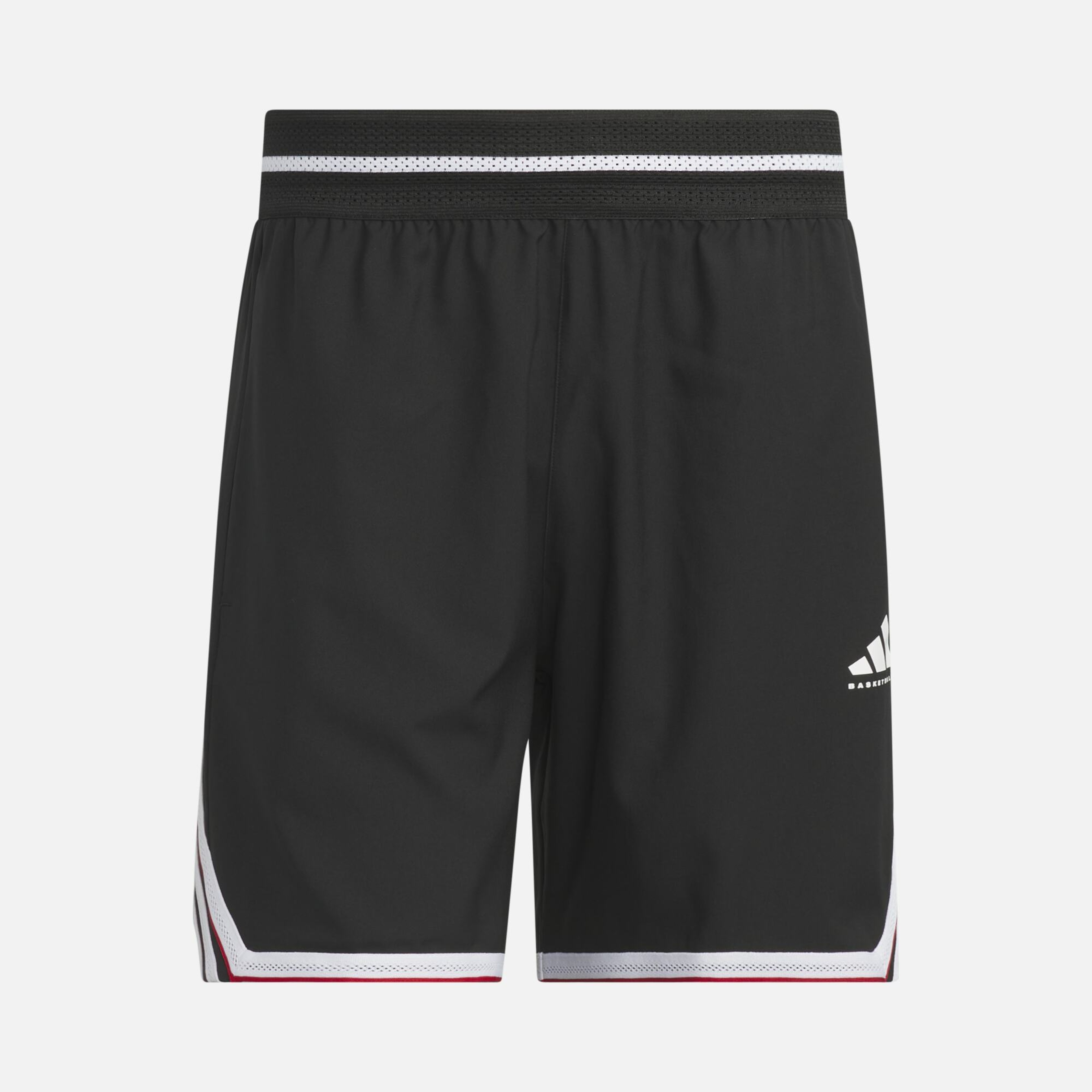 adidas Crazylite Erkek Şort