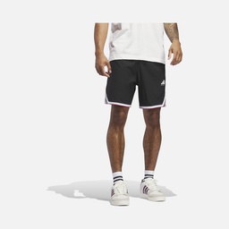 adidas Crazylite Erkek Şort