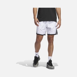 adidas Crazylite Erkek Şort