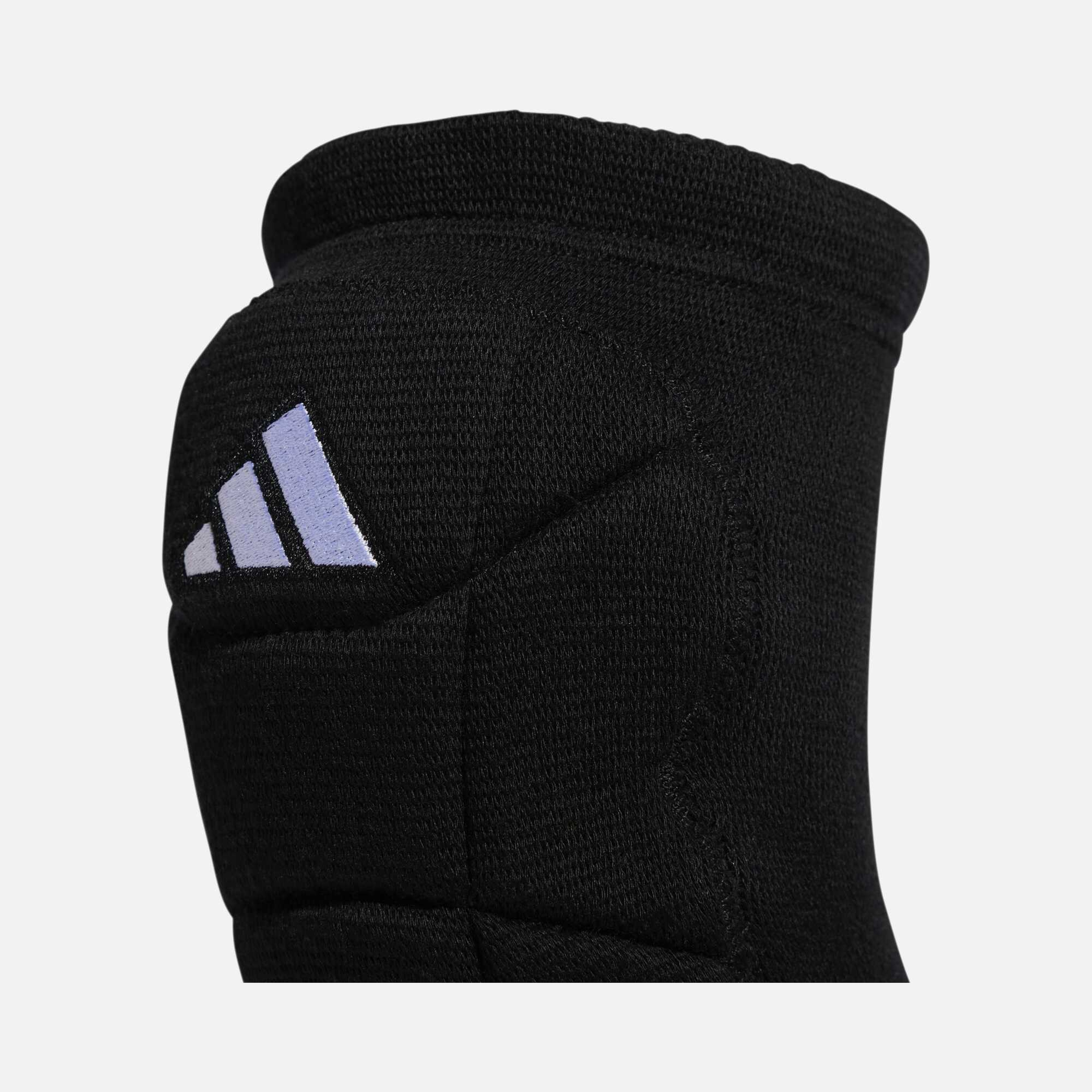 adidas Elite Kp Eu Dizlik