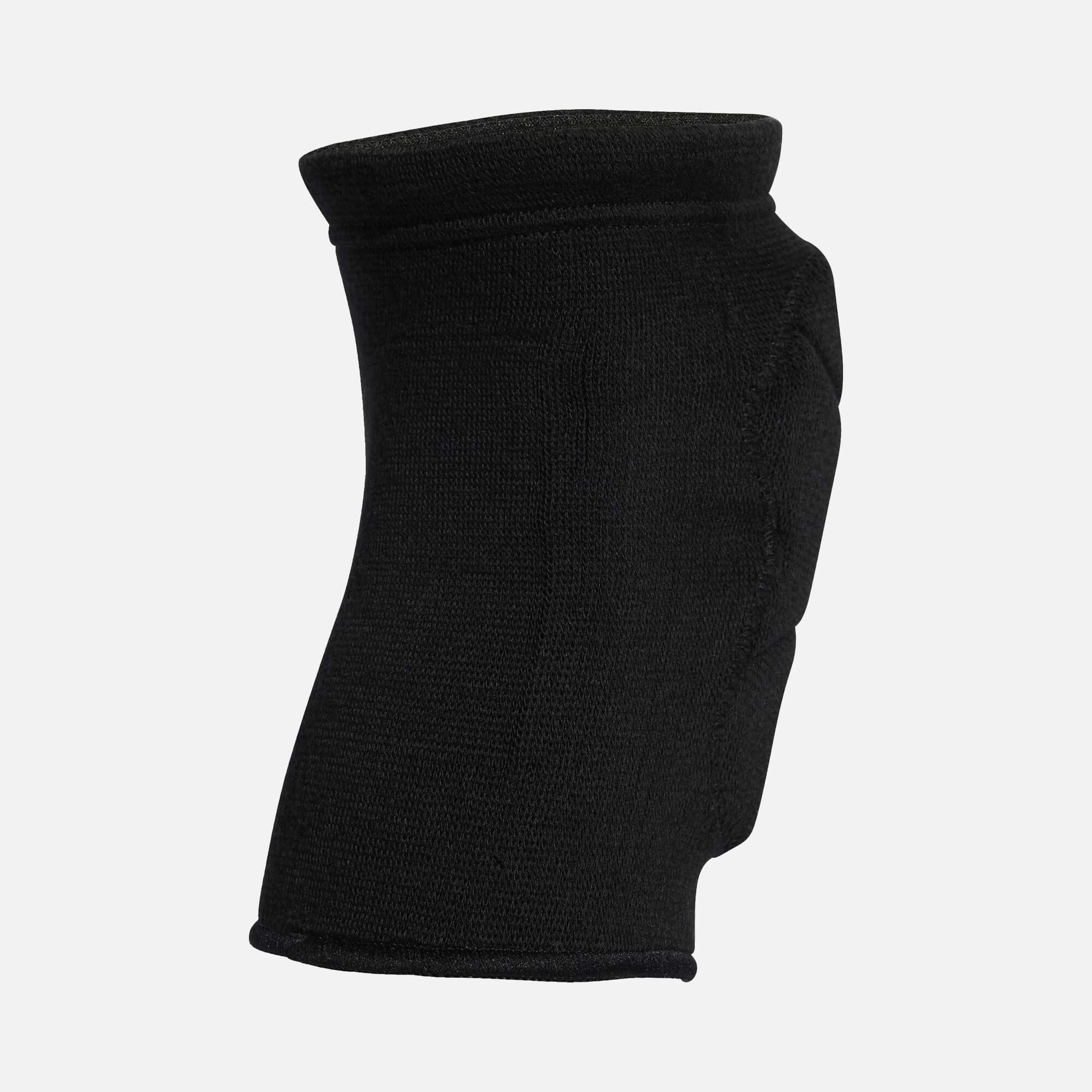 adidas Elite Kp Eu Dizlik