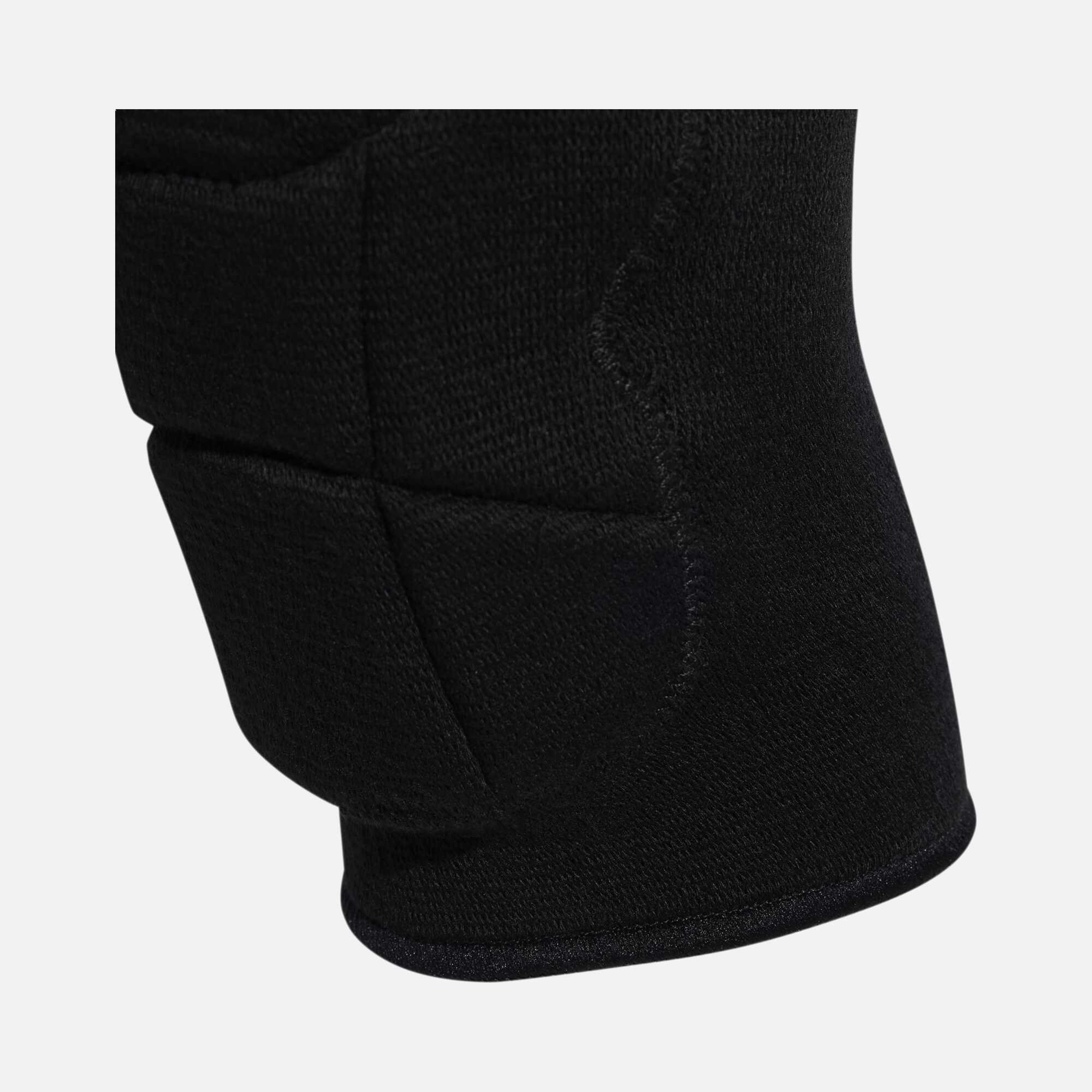 adidas Elite Kp Eu Dizlik