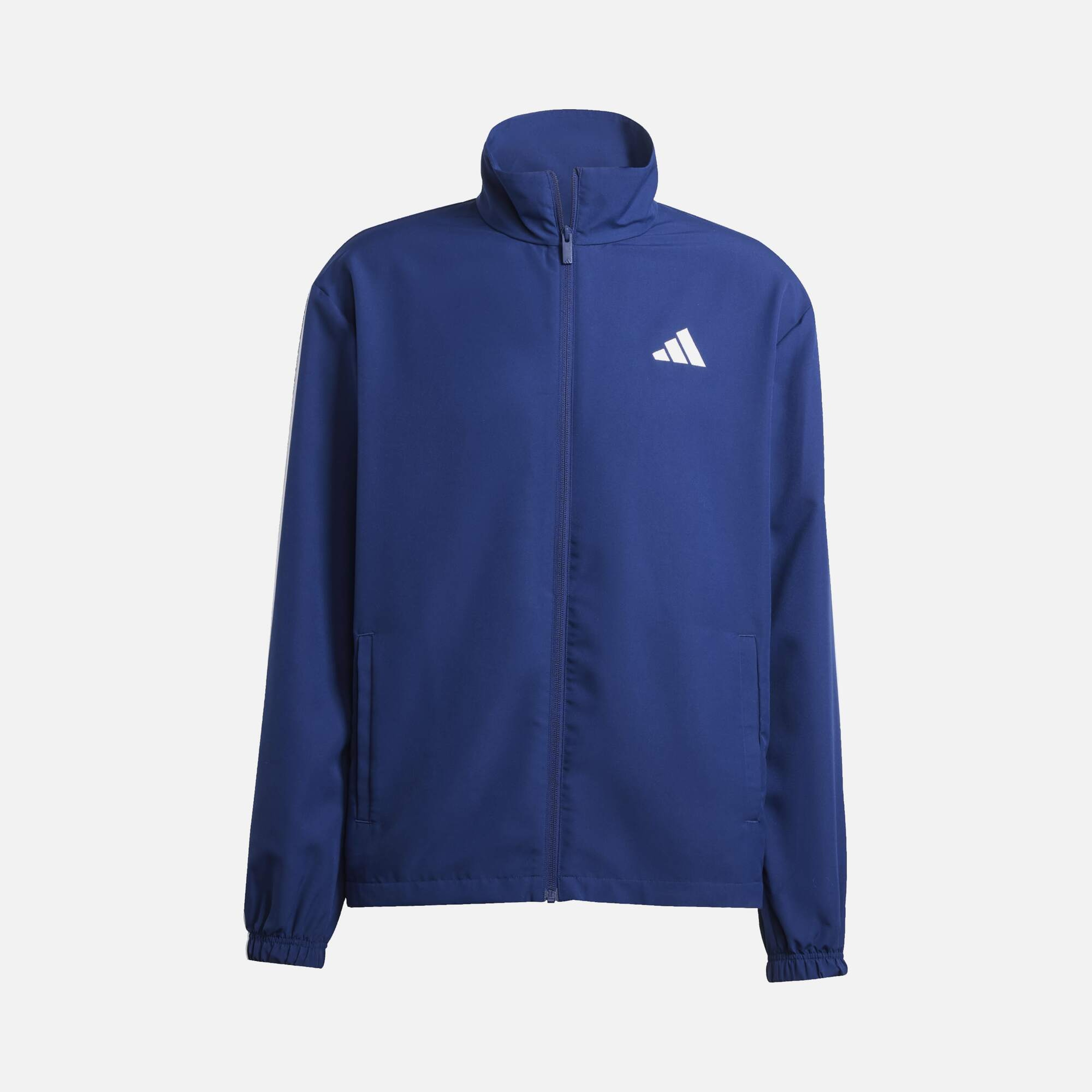 adidas 3-Stripes Woven Tracksuits Eşofman Takımı