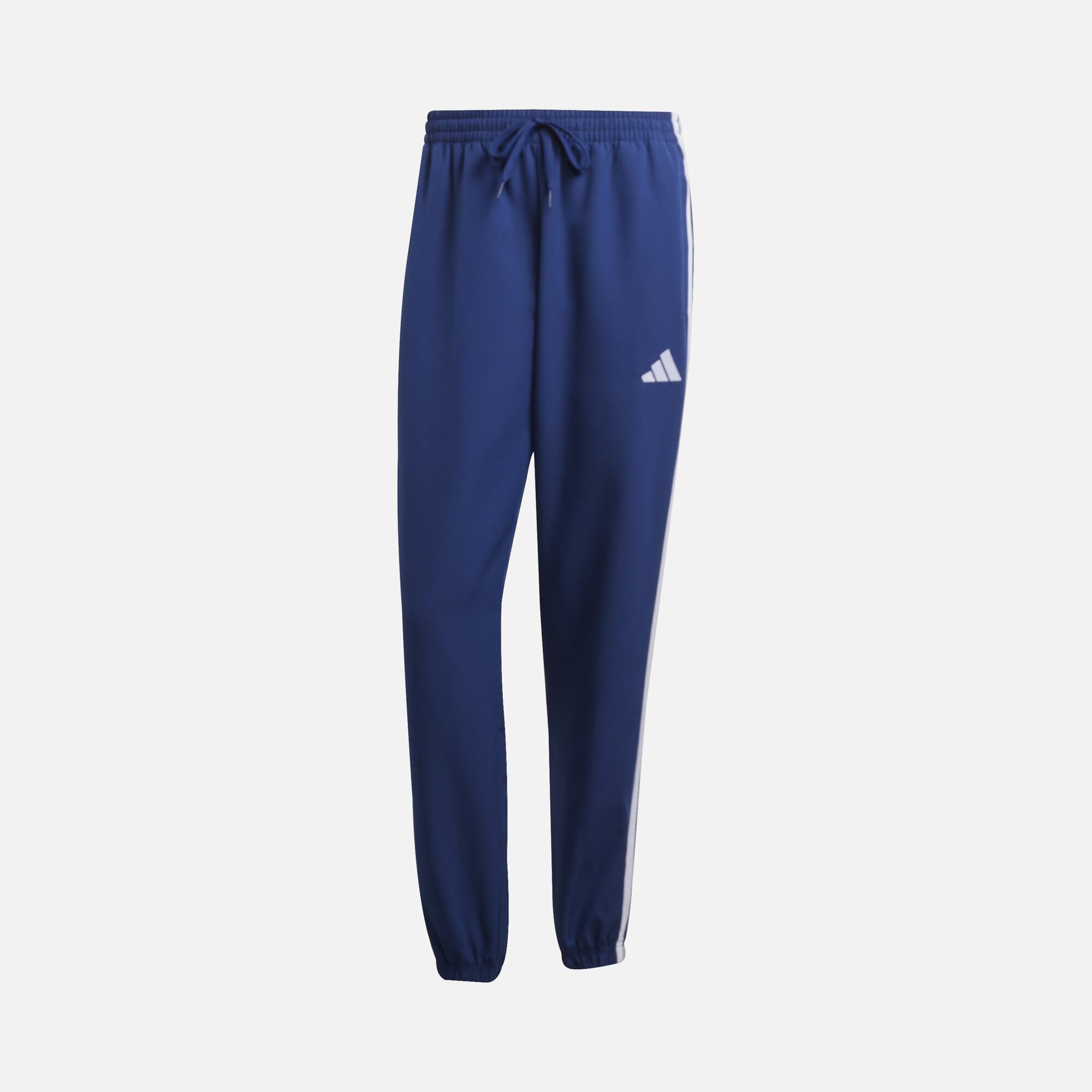 adidas 3-Stripes Woven Tracksuits Eşofman Takımı