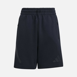 adidas Z.N.E. Sportswear Çocuk Şort