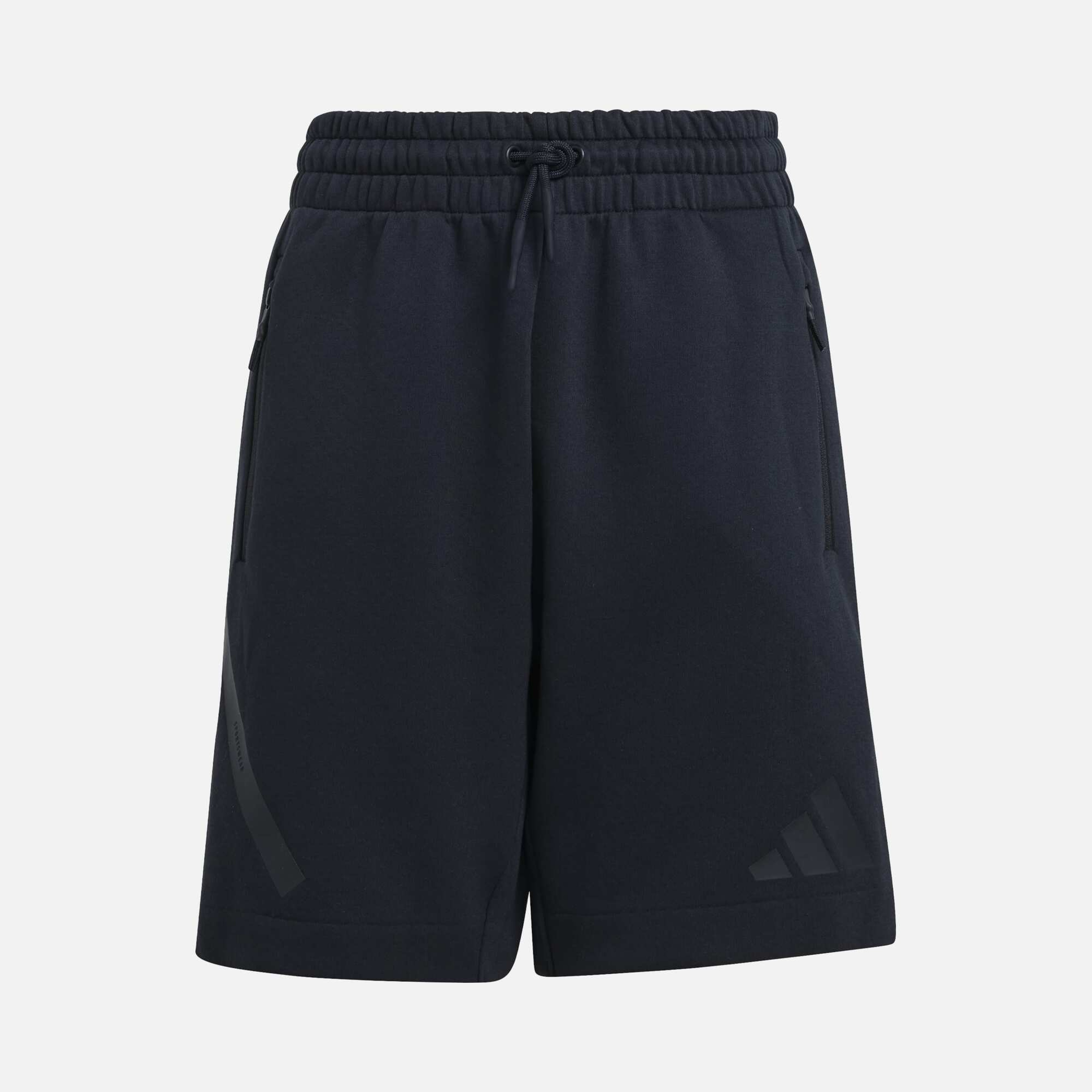 Детские шорты adidas Z.N.E. Sportswear