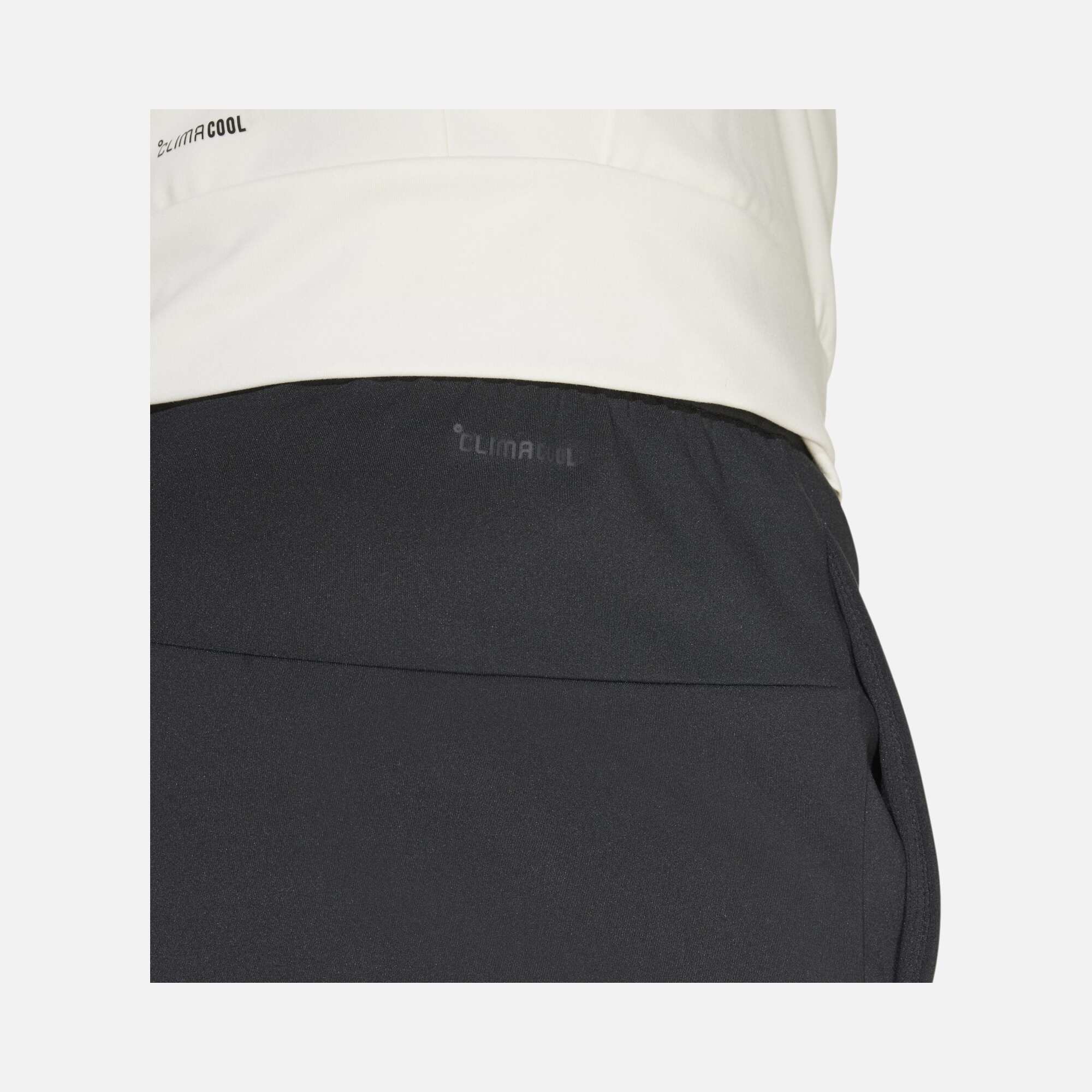 adidas Puremotion Erkek Şort