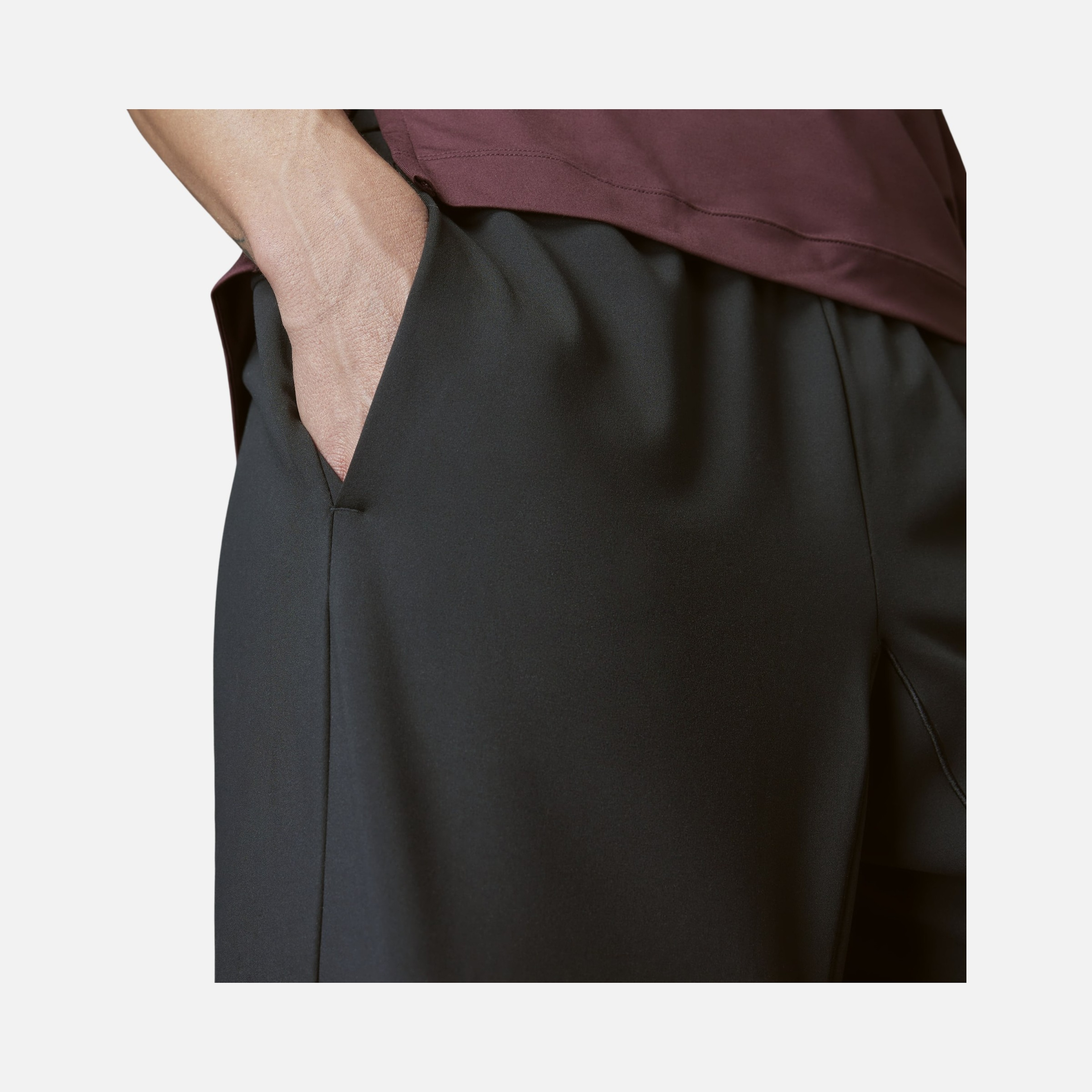 adidas Puremotion Erkek Şort