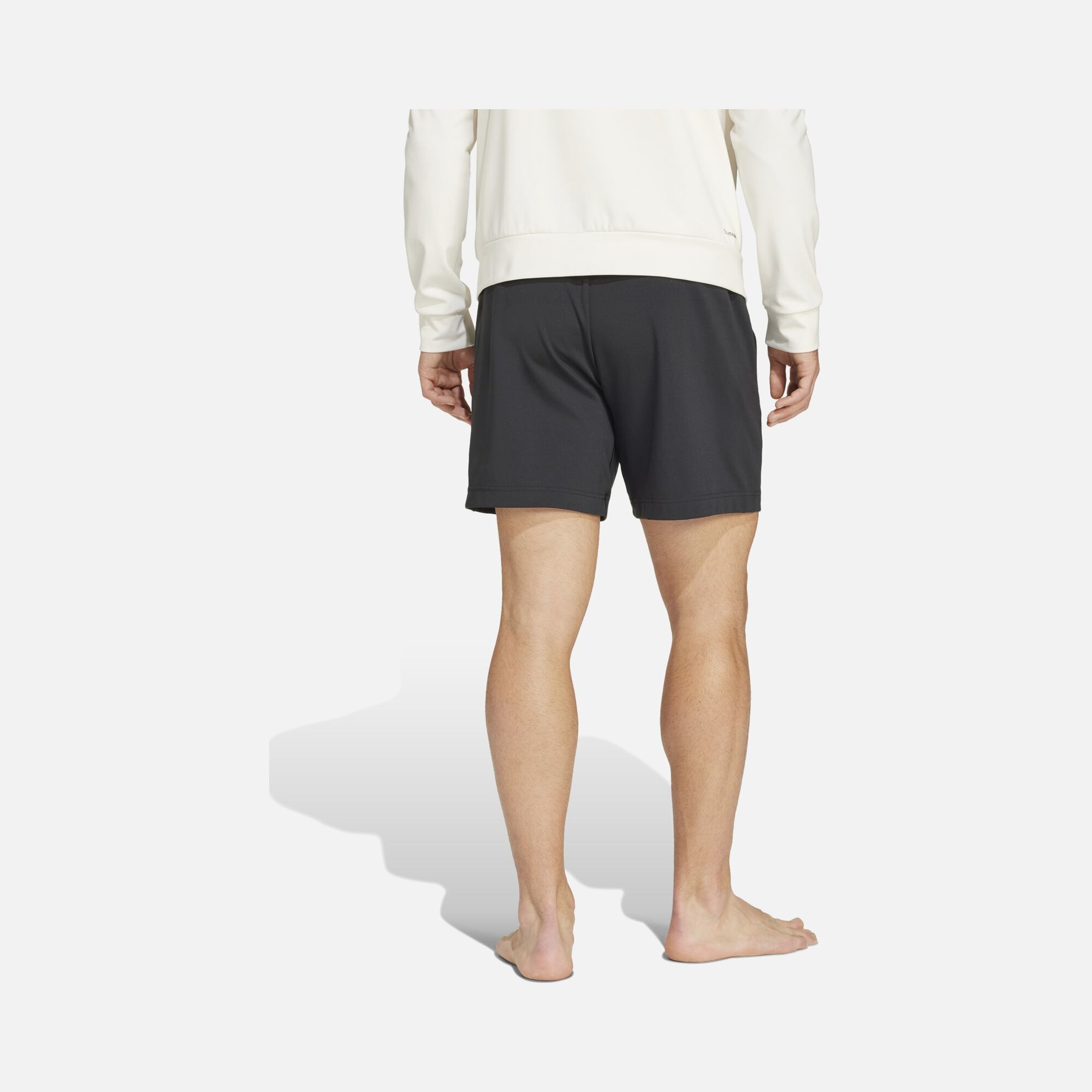 adidas Puremotion Erkek Şort