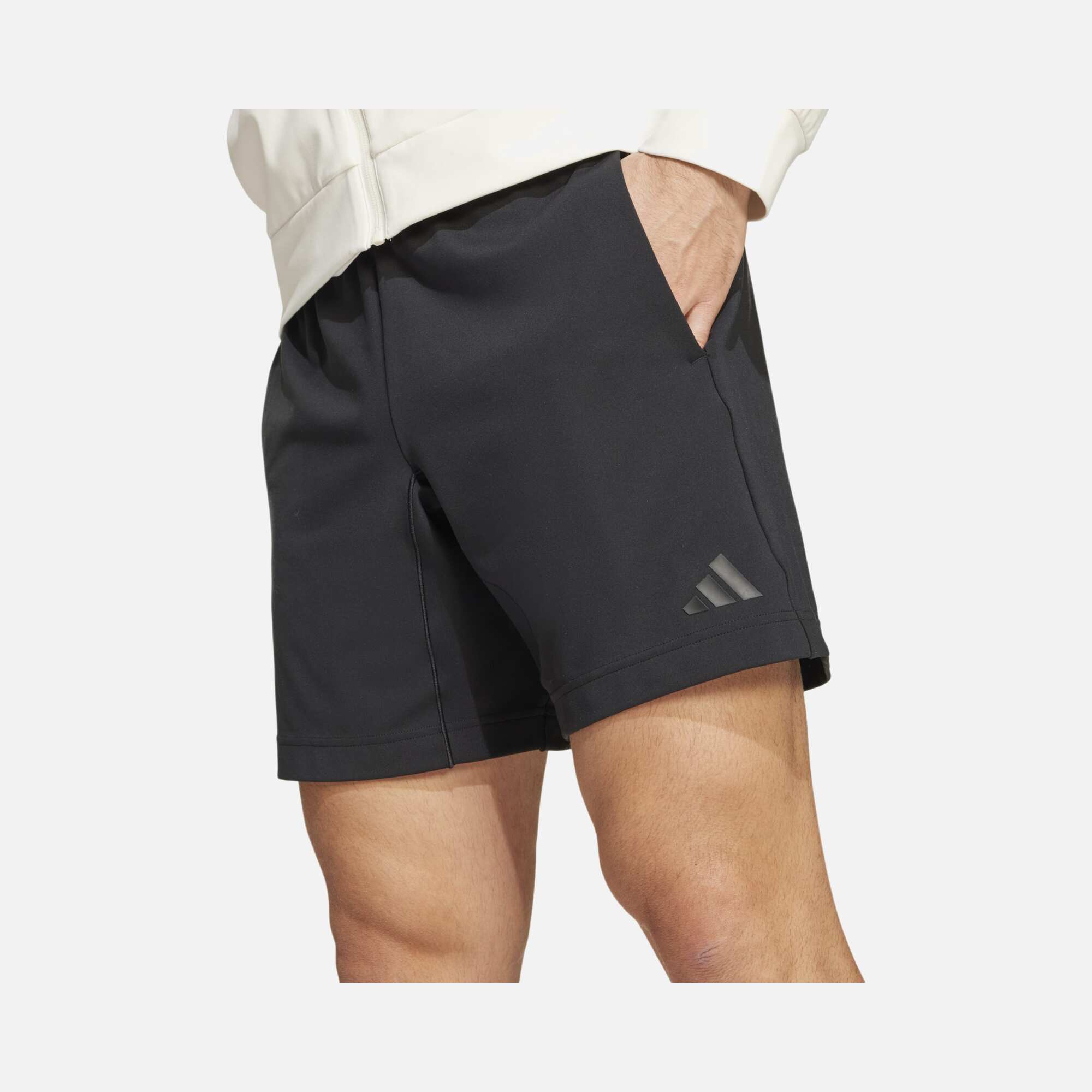 adidas Puremotion Erkek Şort