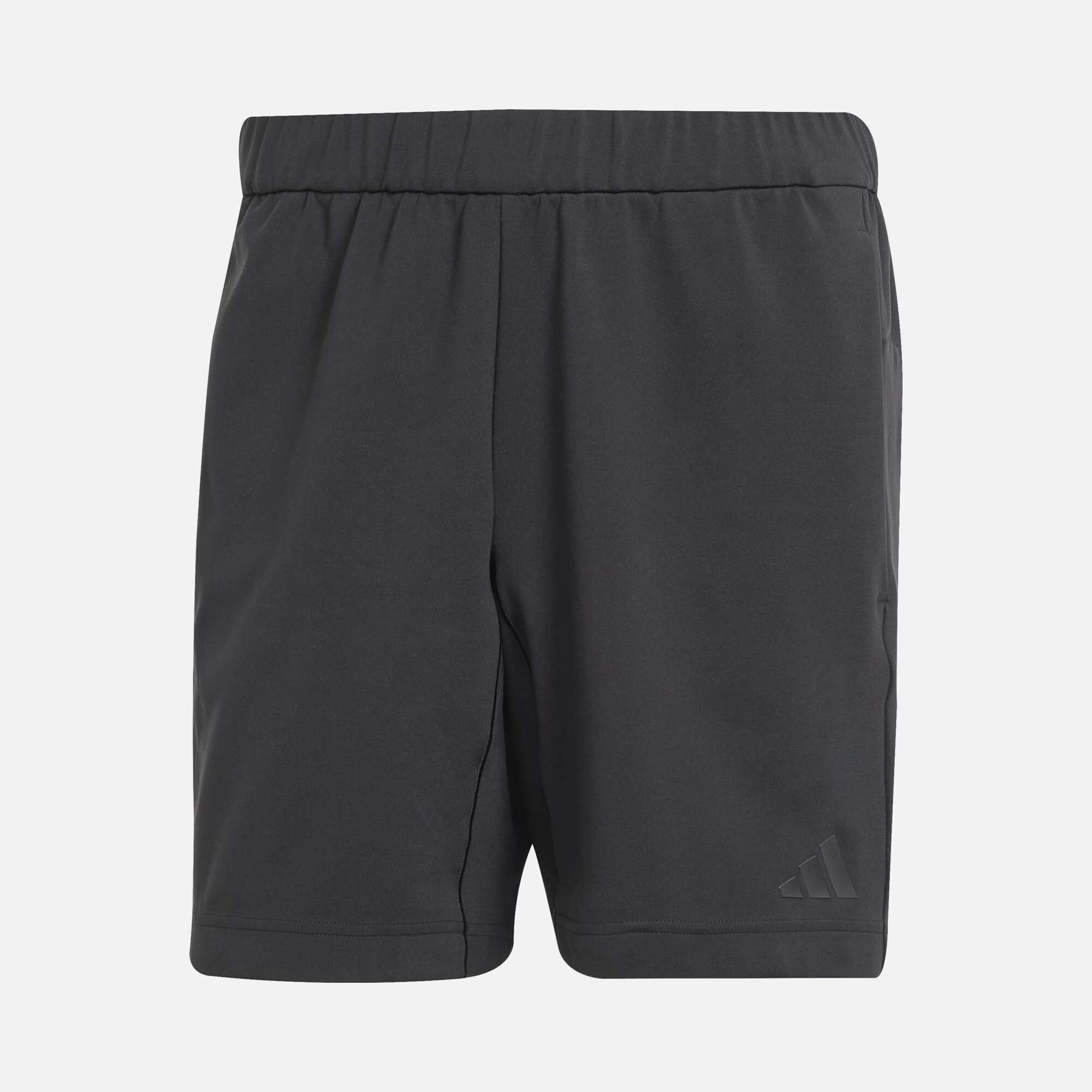 adidas Puremotion Erkek Şort