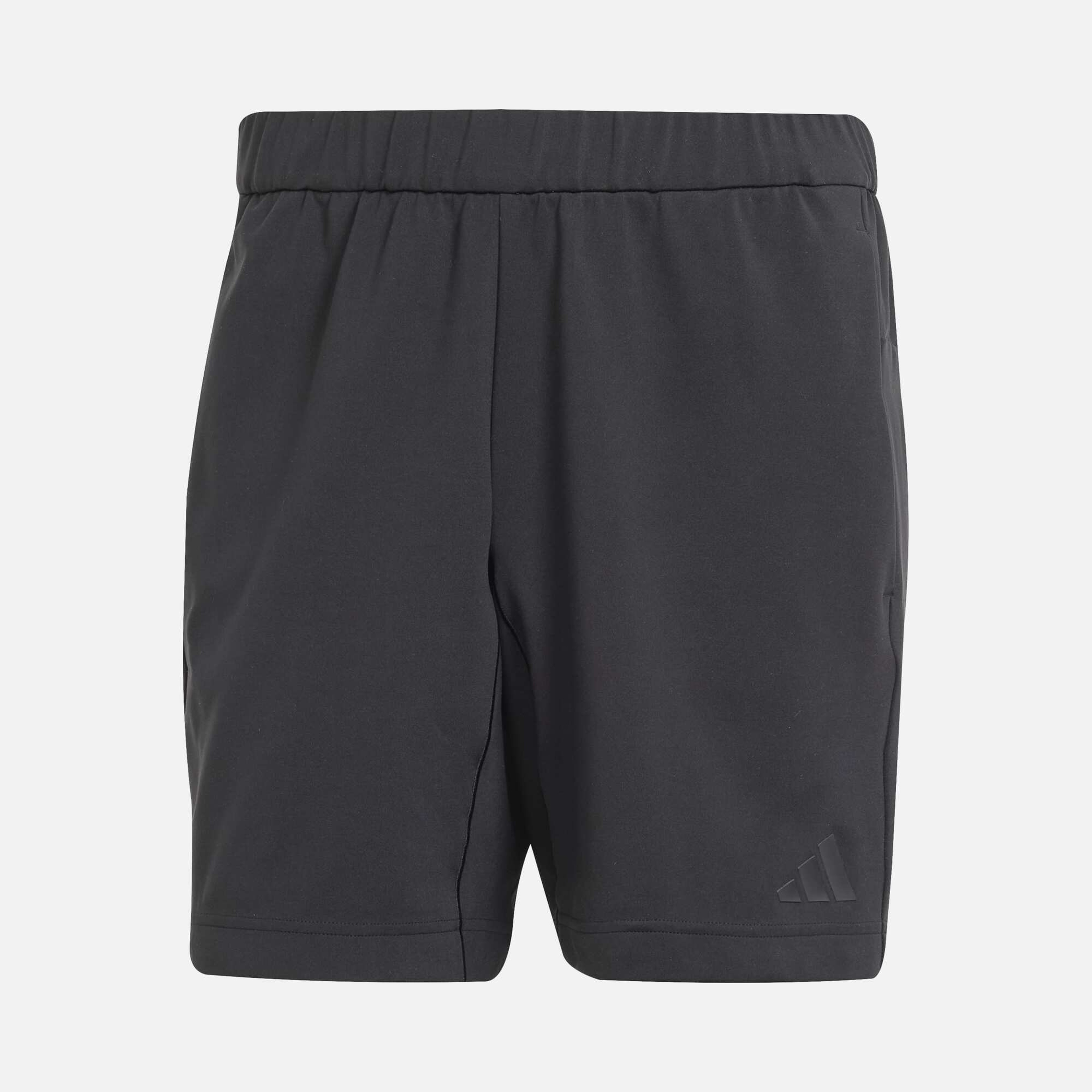 adidas Puremotion Erkek Şort