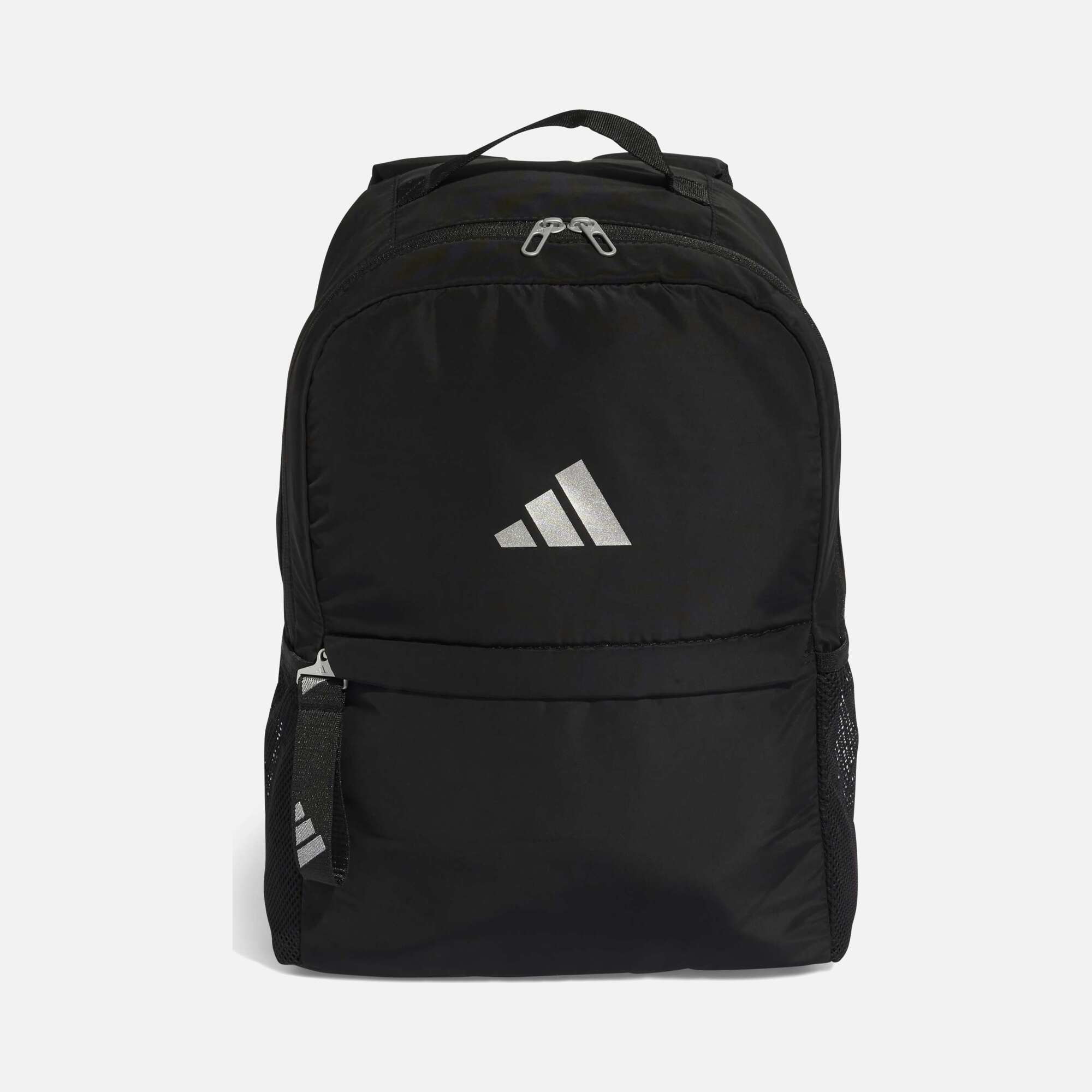 adidas Sport (20,75 L) Training Sırt Çantası