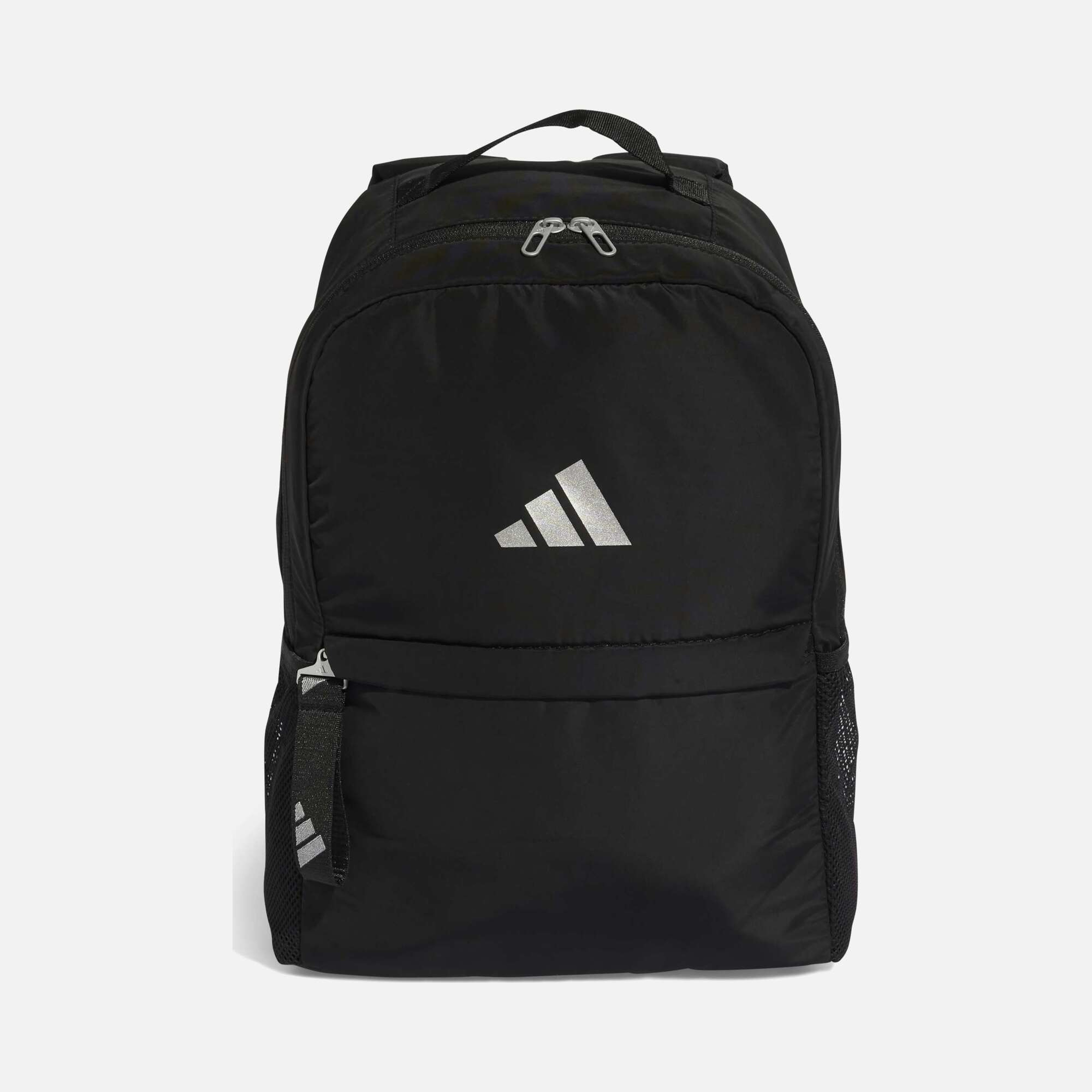 adidas Sport (20,75 L) Training Sırt Çantası