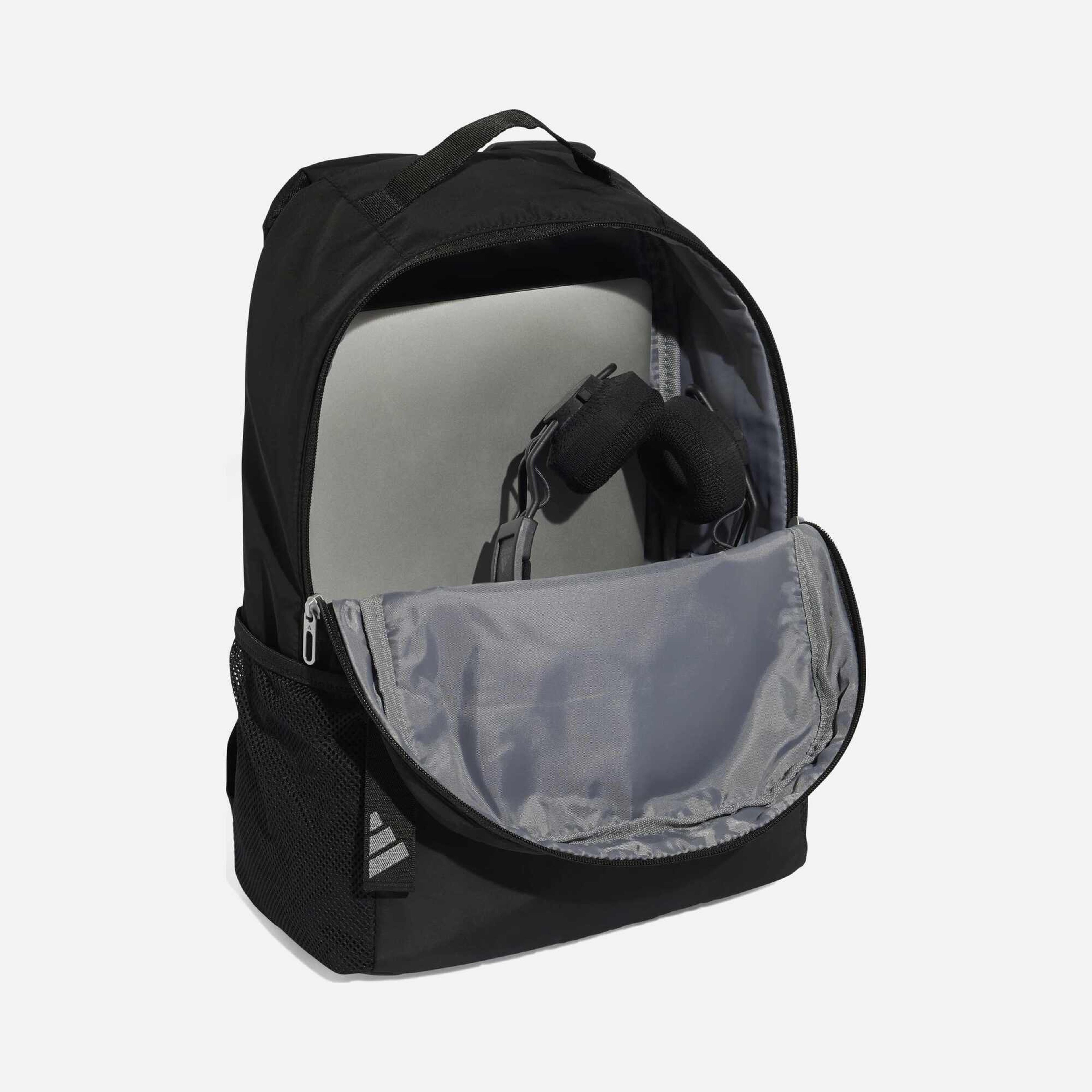 adidas Sport (20,75 L) Training Sırt Çantası