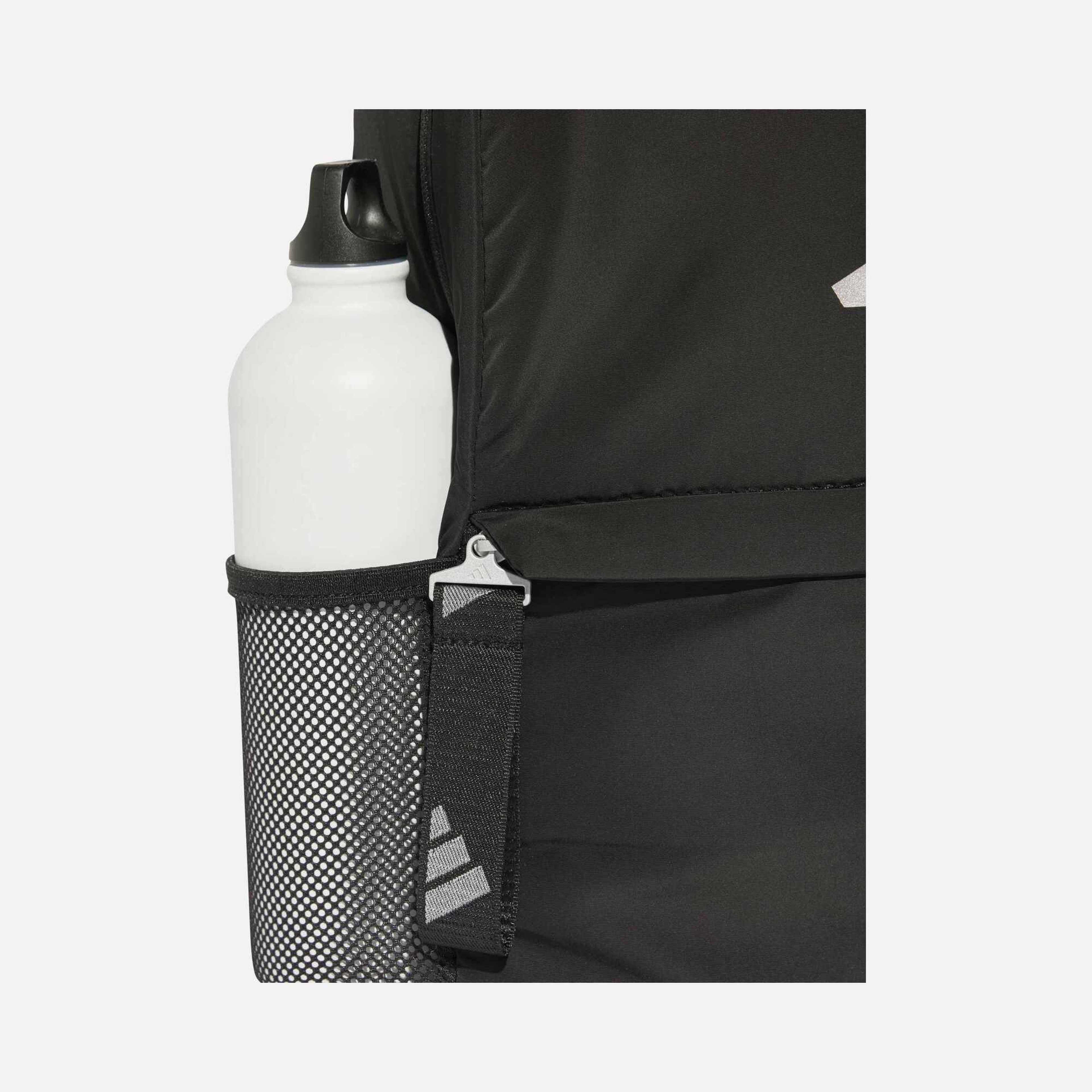 adidas Sport (20,75 L) Training Sırt Çantası