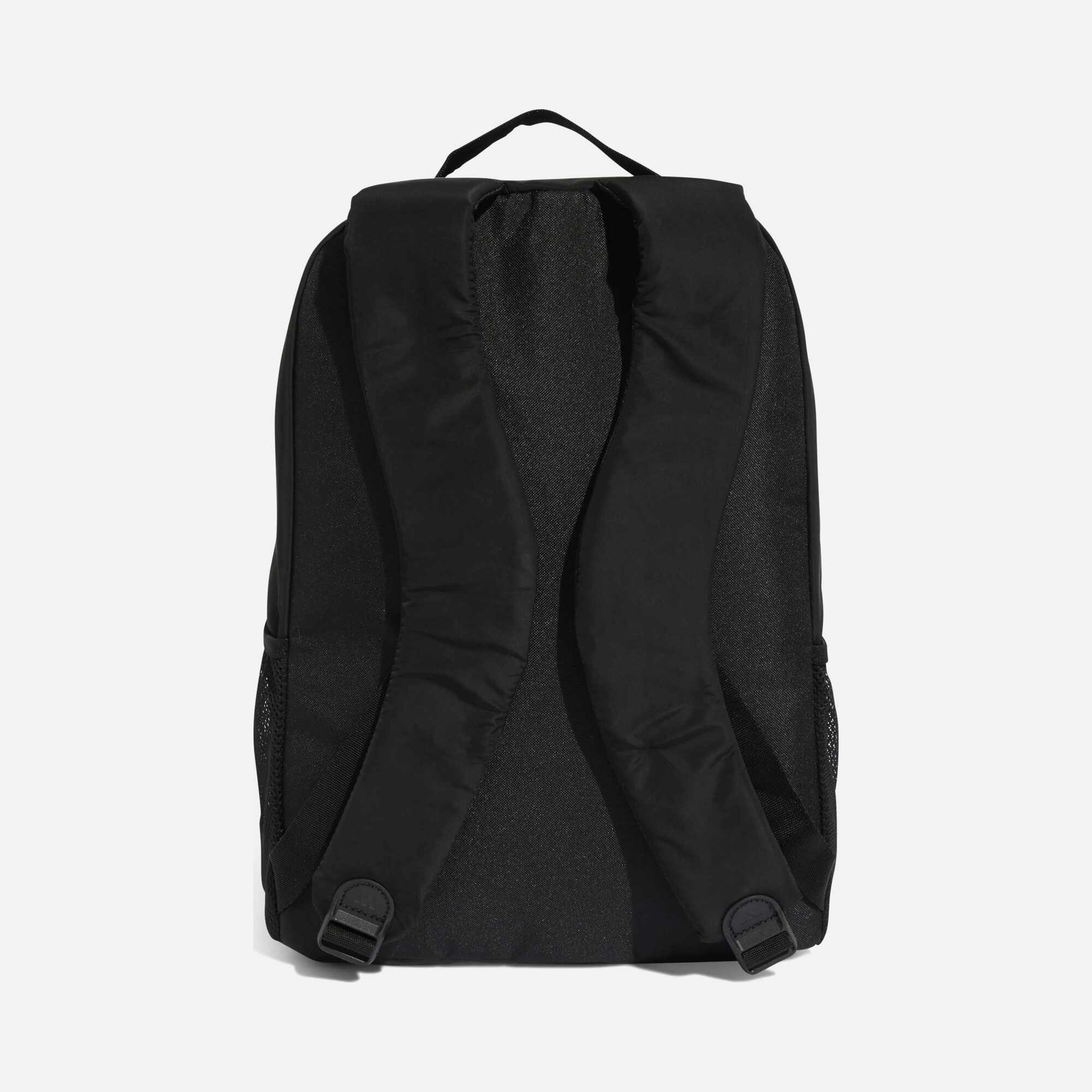 adidas Sport (20,75 L) Training Sırt Çantası