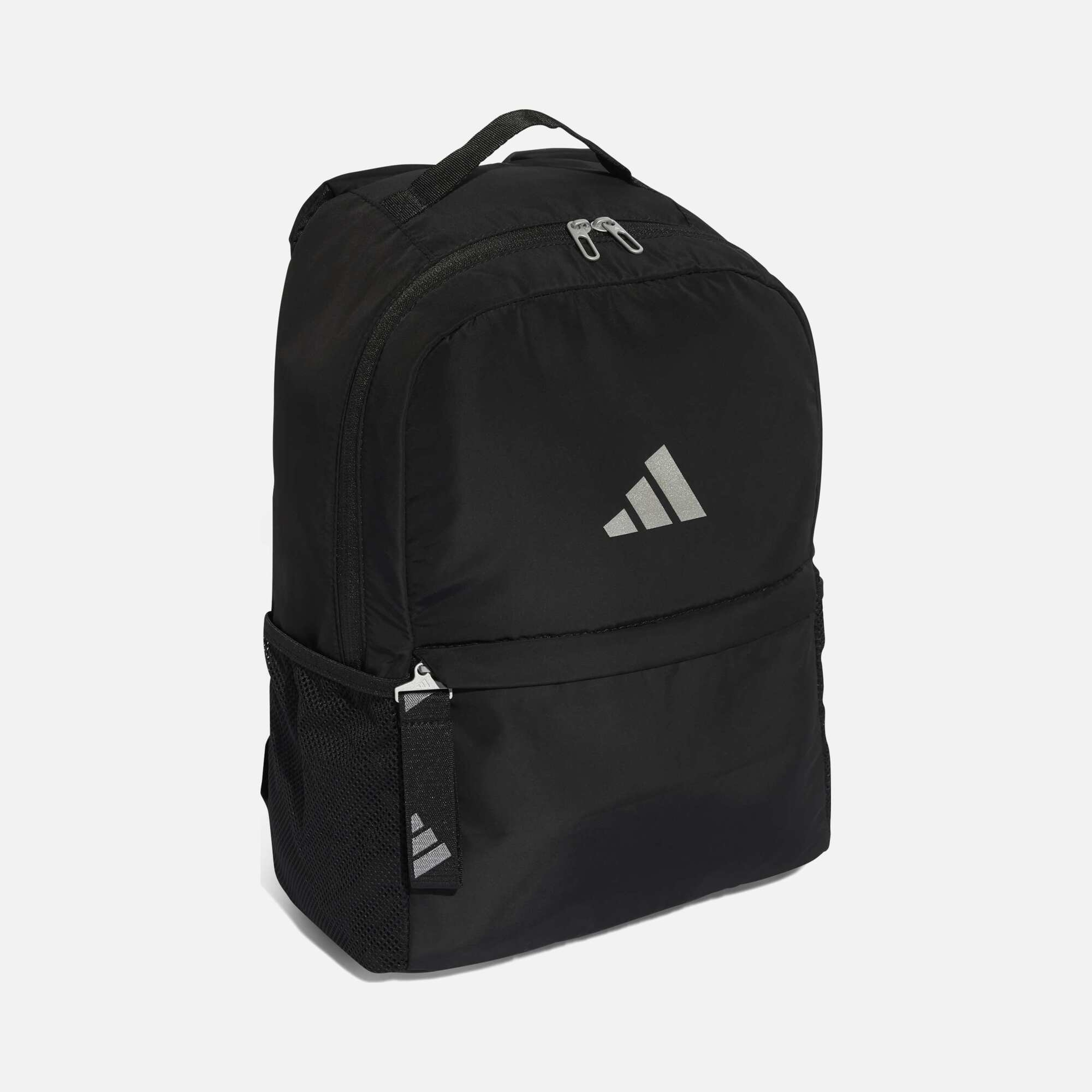adidas Sport (20,75 L) Training Sırt Çantası