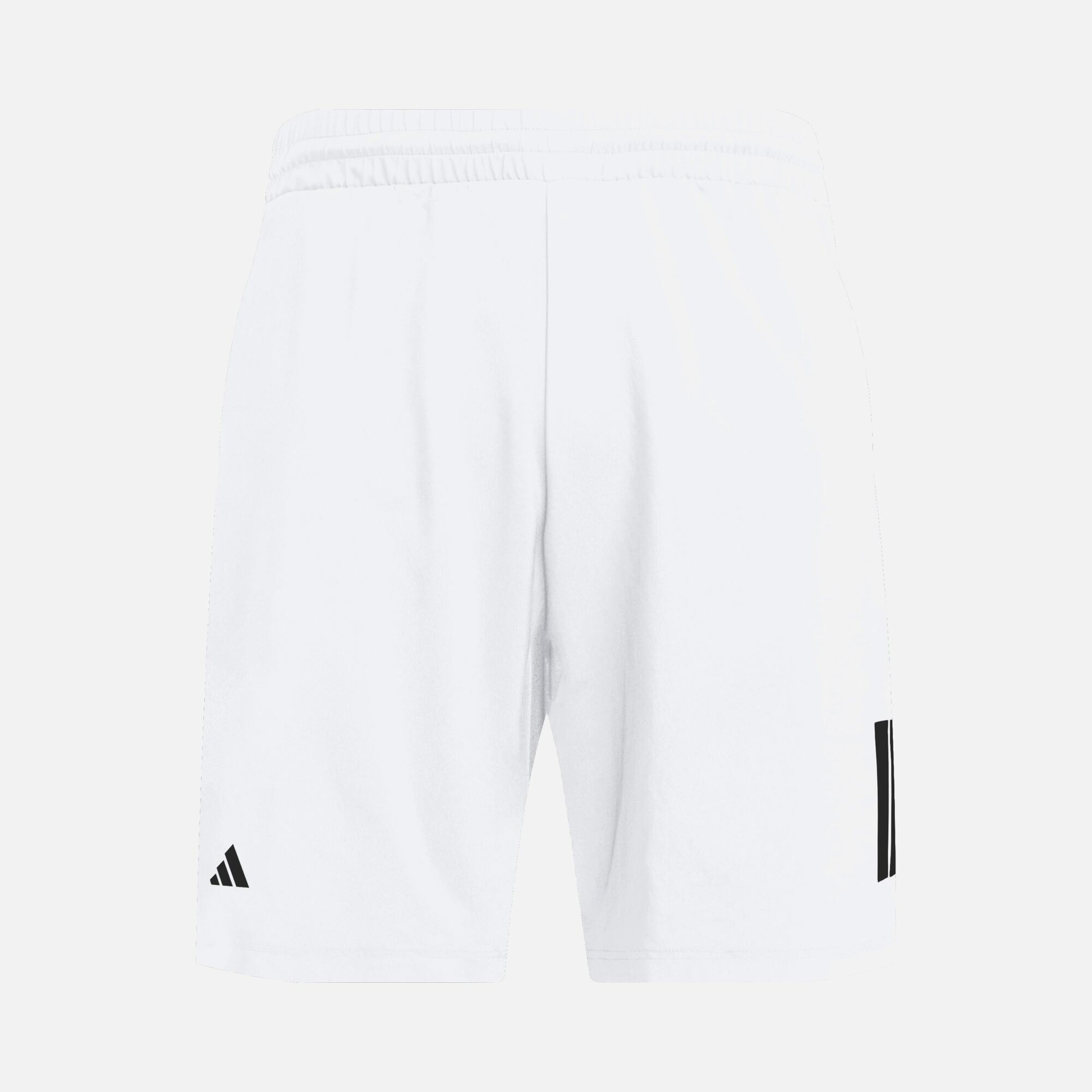 adidas Club Tennis Climacool 3-Stripes Erkek Şort