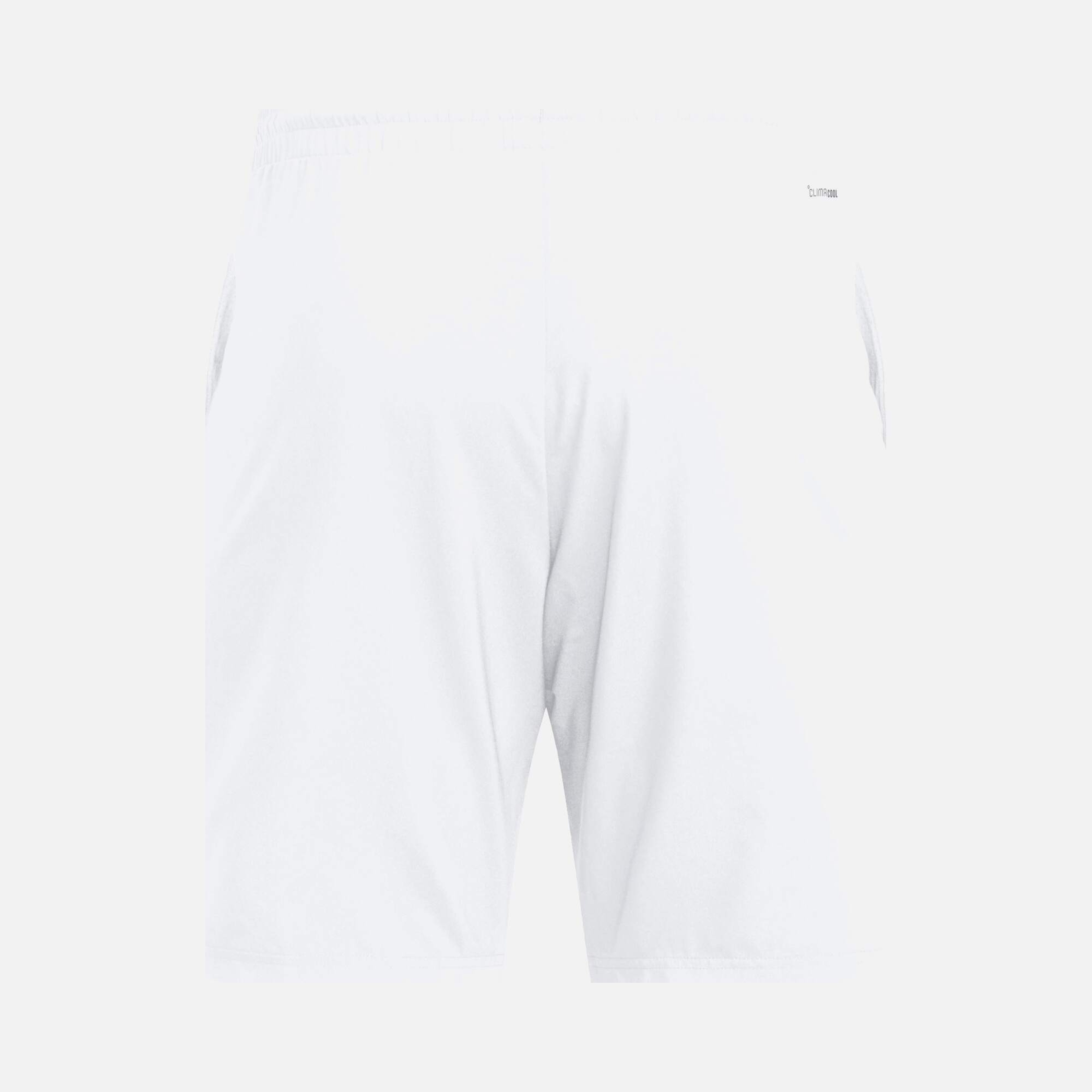 adidas Club Tennis Climacool 3-Stripes Erkek Şort