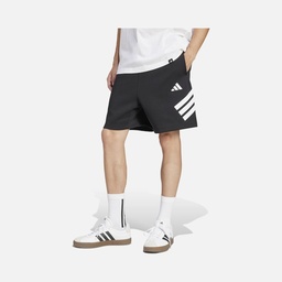 adidas Future Icons 3-Stripes Erkek Şort