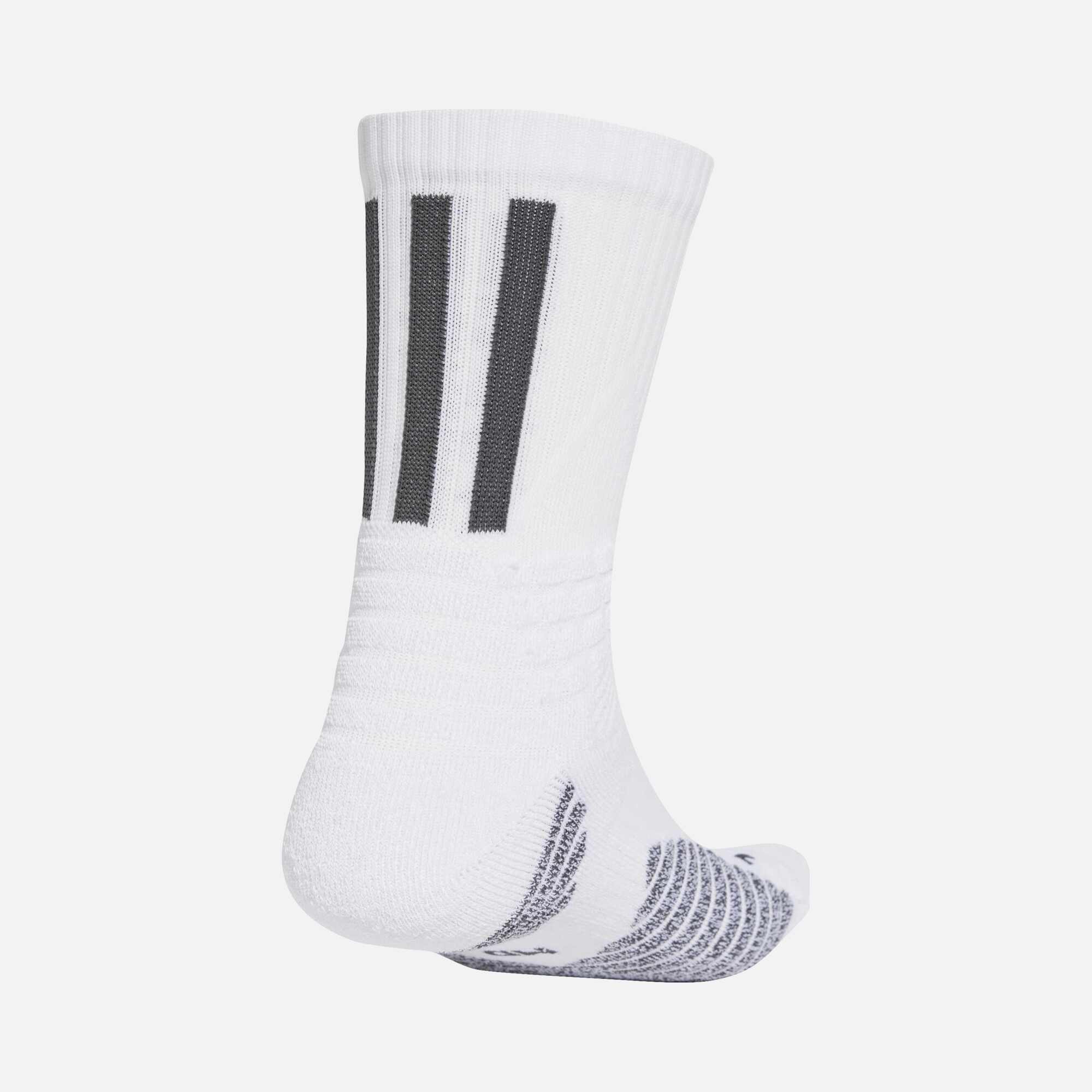 adidas Select Erkek Çorap