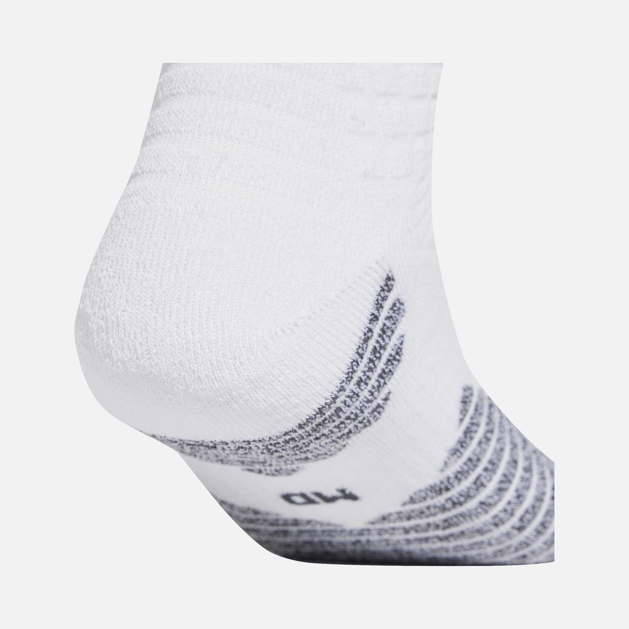 adidas Select Erkek Çorap