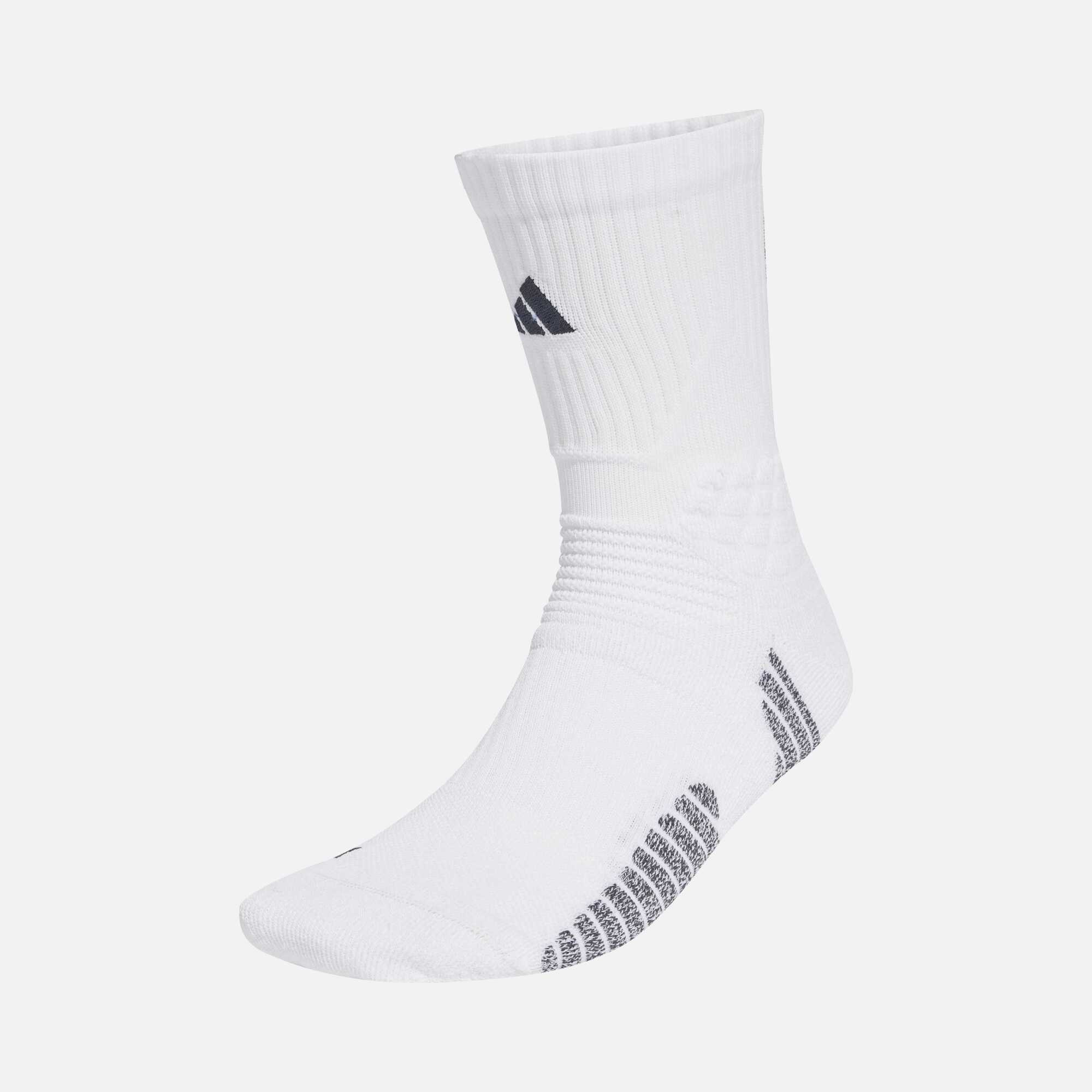 adidas Select Erkek Çorap