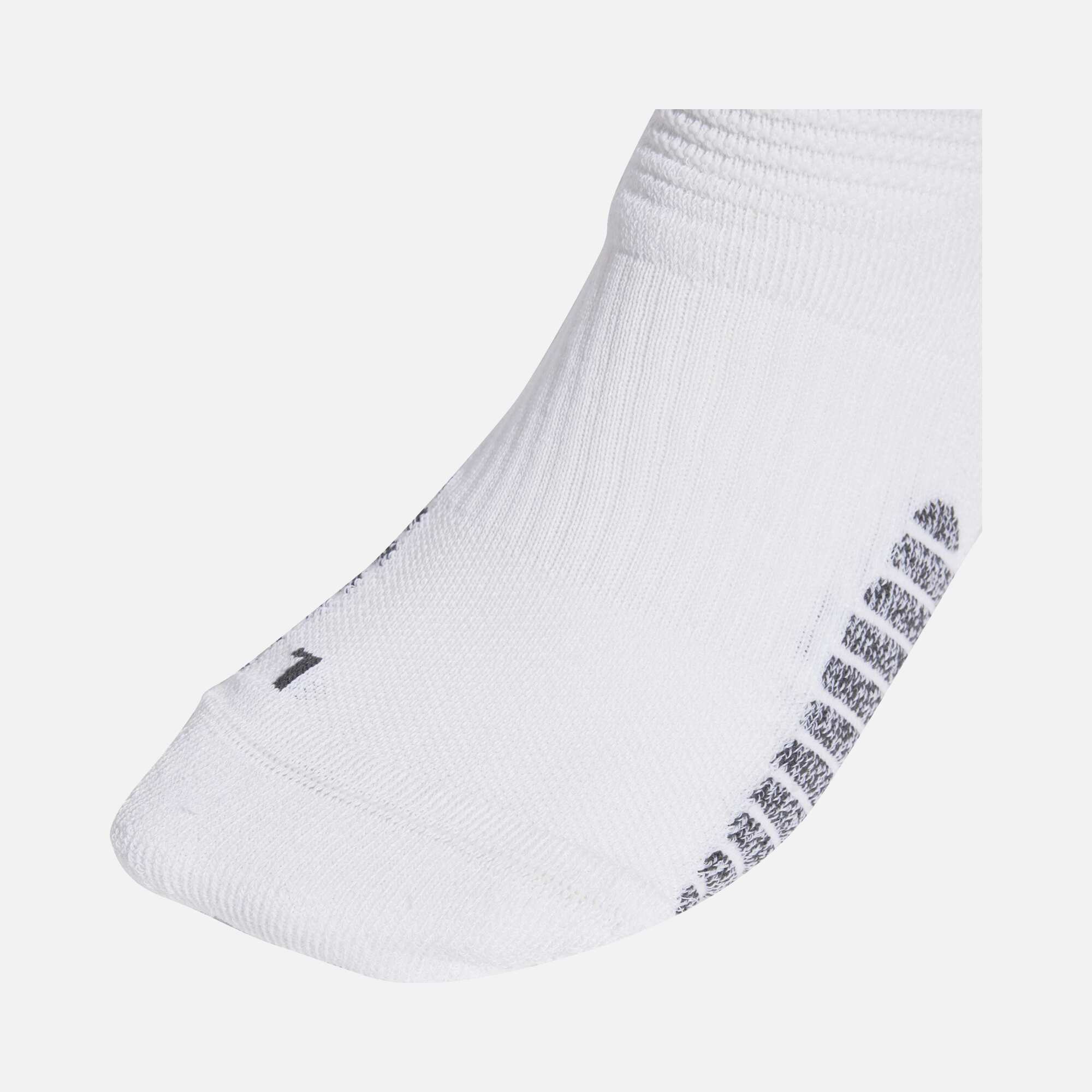 adidas Select Erkek Çorap