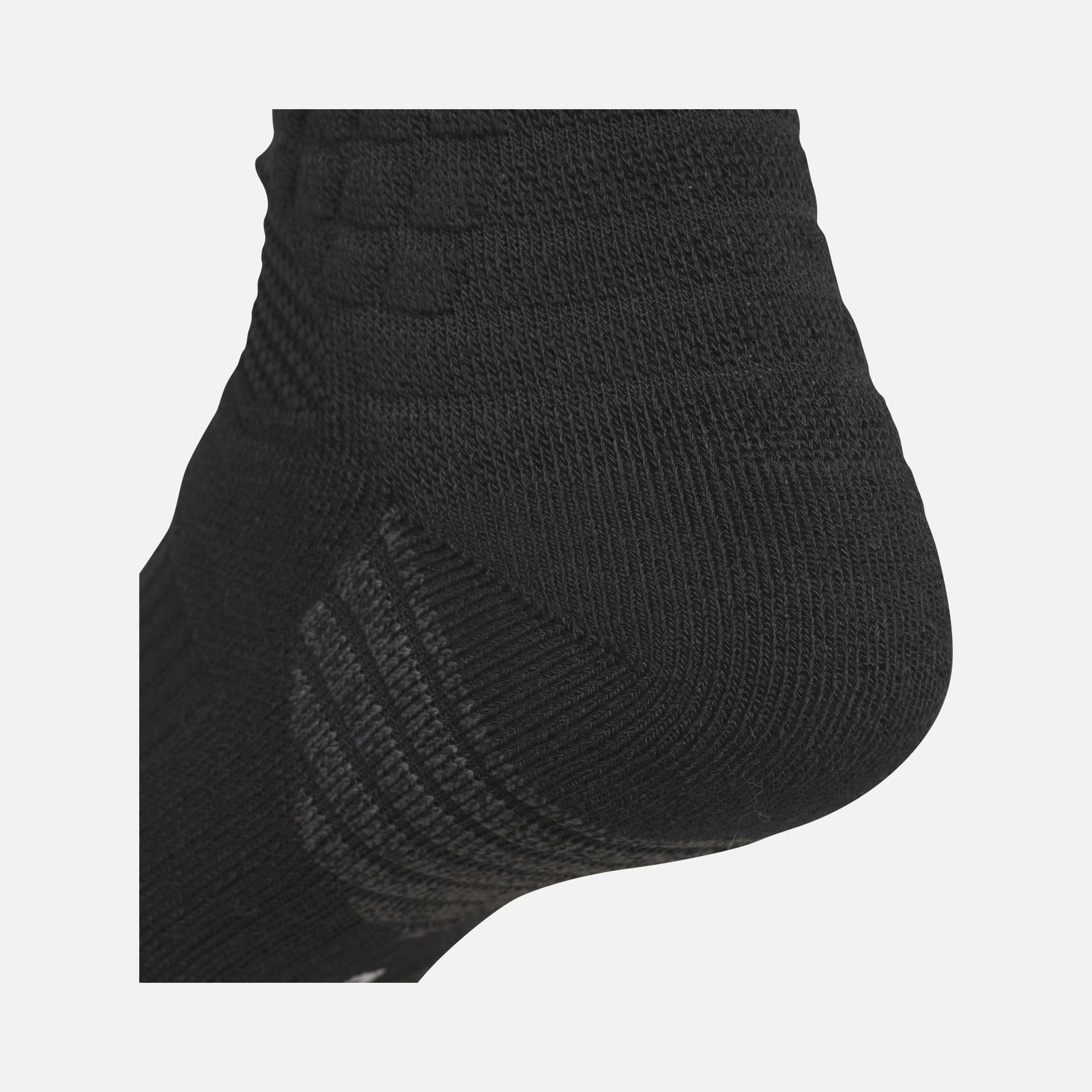 adidas Select Erkek Çorap