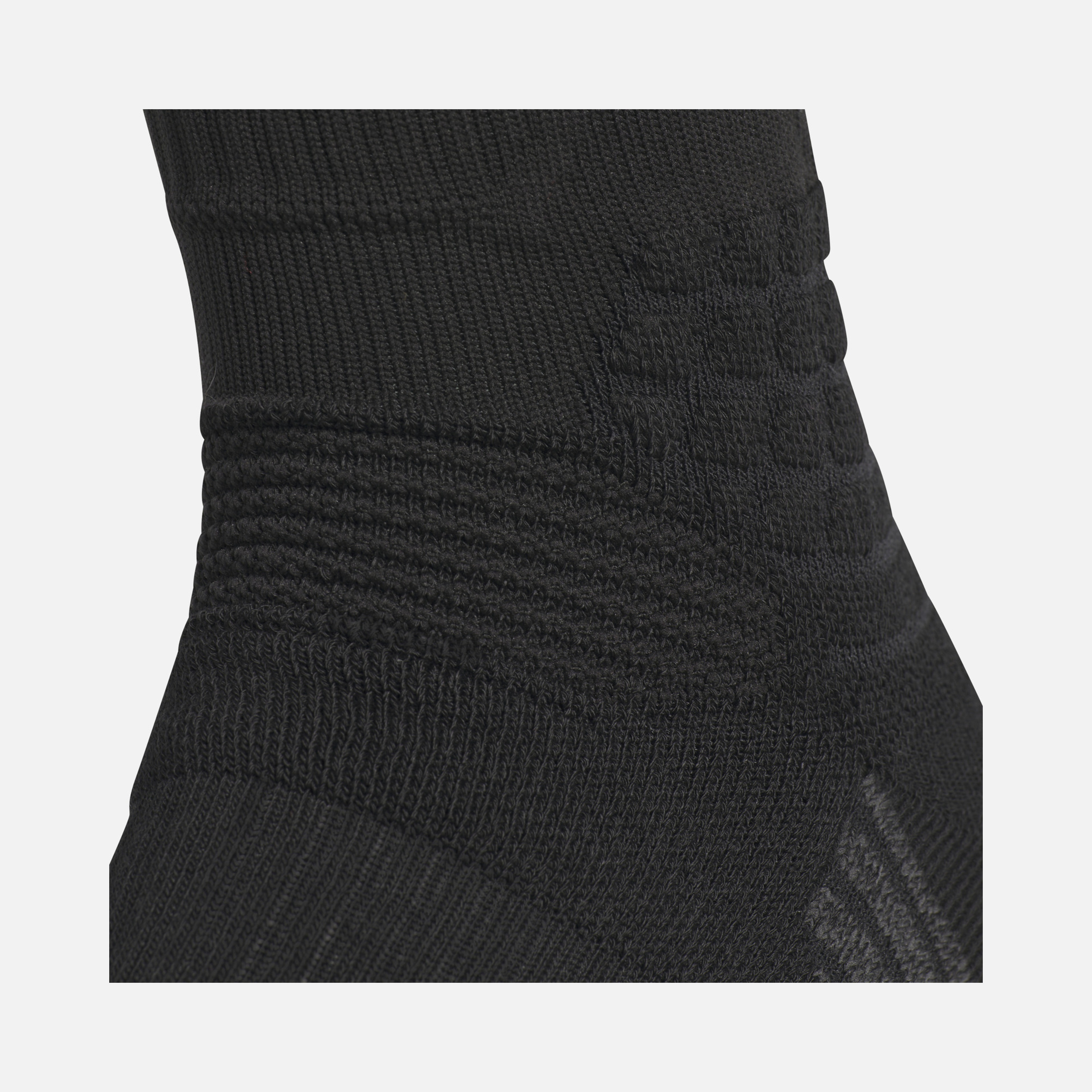 adidas Select Erkek Çorap