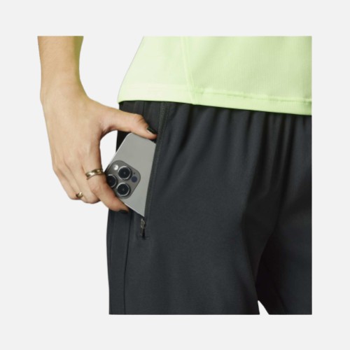 adidas Run It Tko Erkek Pantolon