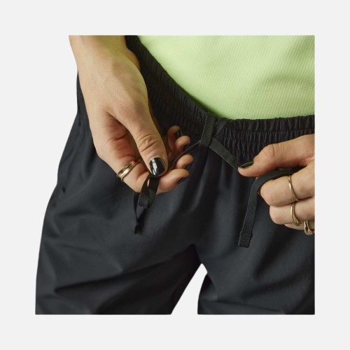 adidas Run It Tko Erkek Pantolon