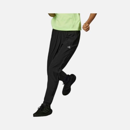 adidas Run It Tko Erkek Pantolon