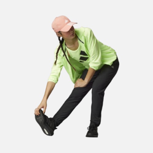 adidas Run It Tko Erkek Pantolon