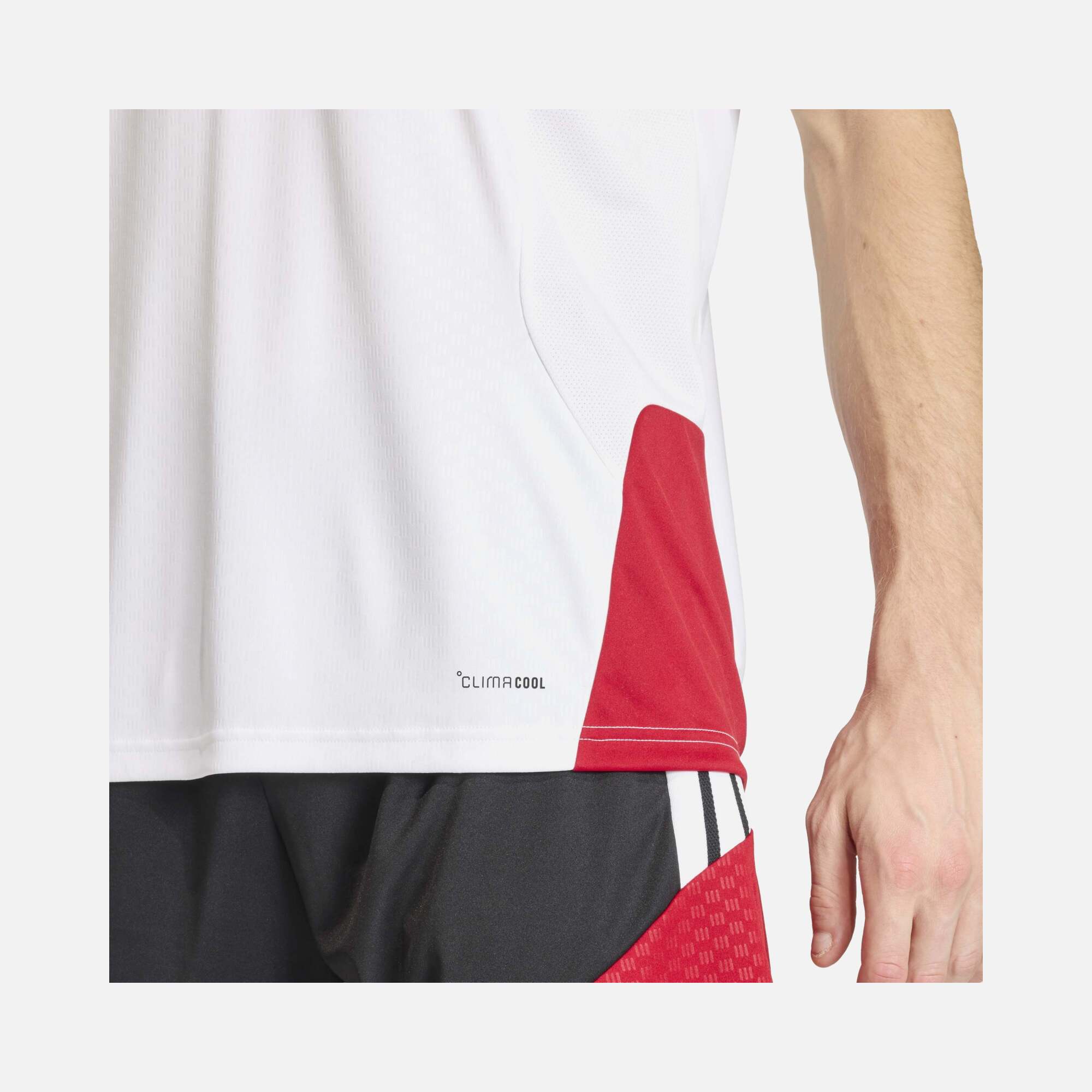 adidas Almanya 2026 Tiro Training Erkek Forma