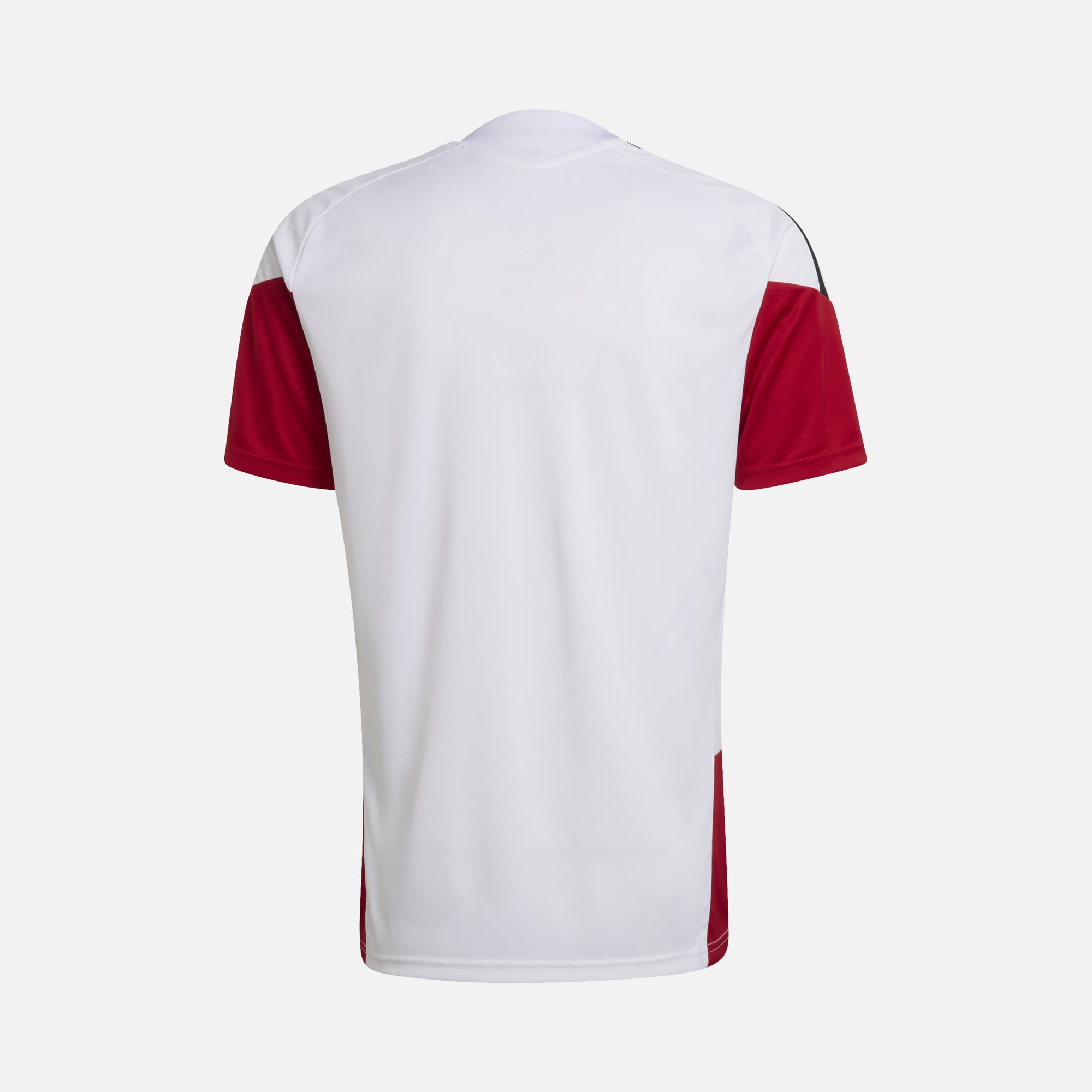 adidas Almanya 2026 Tiro Training Erkek Forma