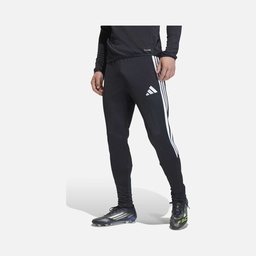 adidas Tiro26 League Regular Training Pantolon