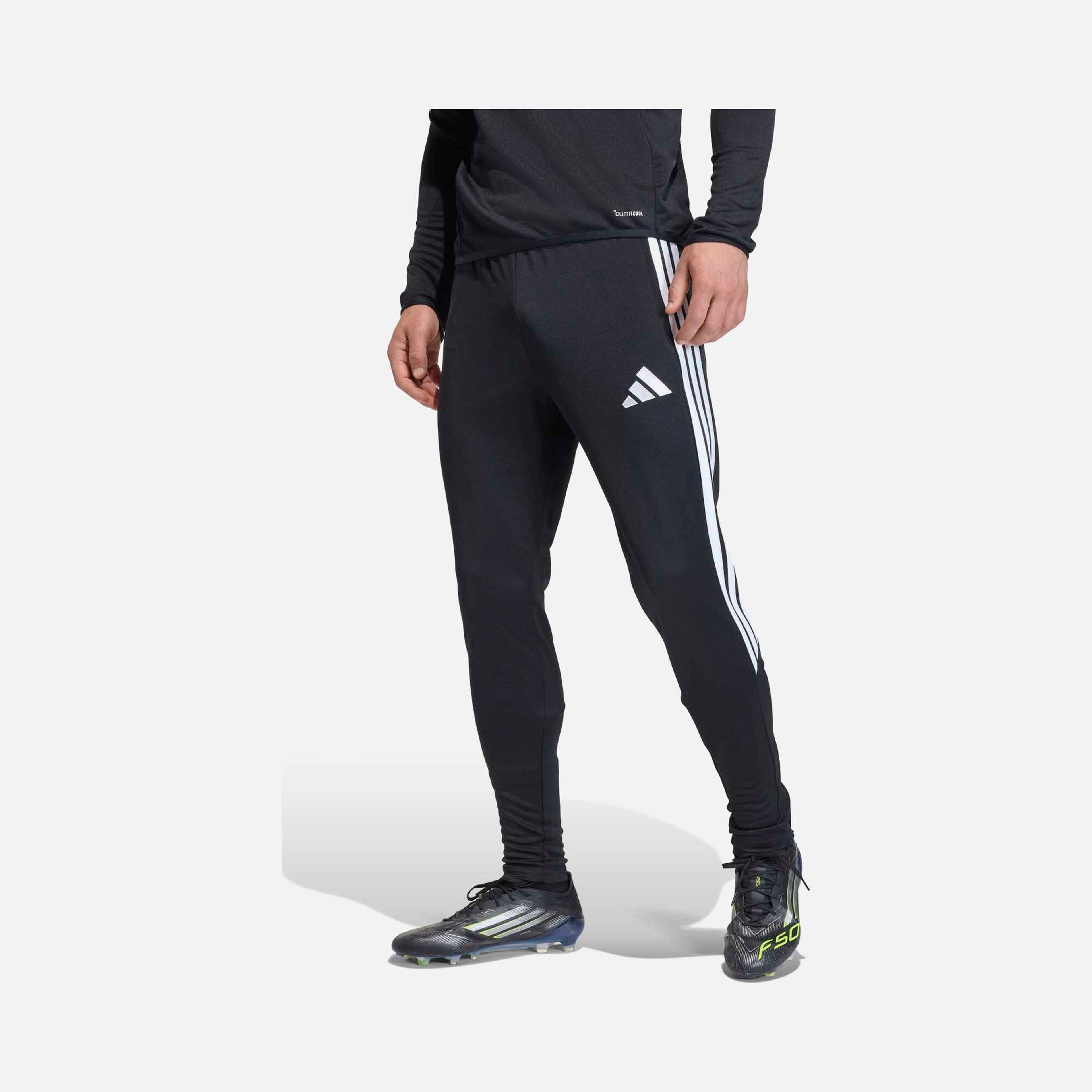 Мужские брюки adidas Tiro26 League Regular Training Pantolon для тренировок