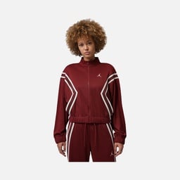 Nike W Jordan Brk Track Kadın Ceket