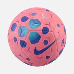 Nike Academy "Vini Jr." Futbol Topu