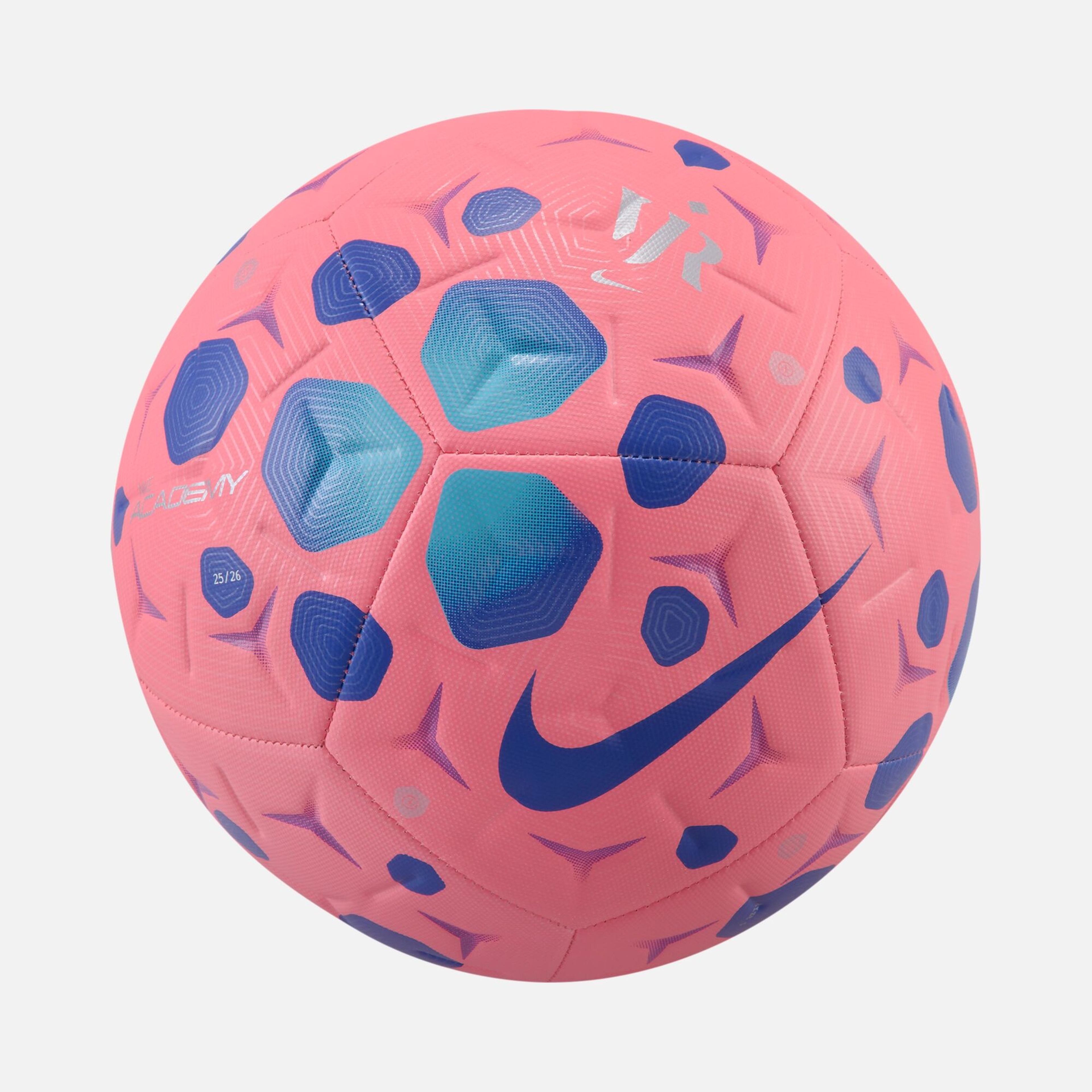 Nike Academy "Vini Jr." Futbol Topu