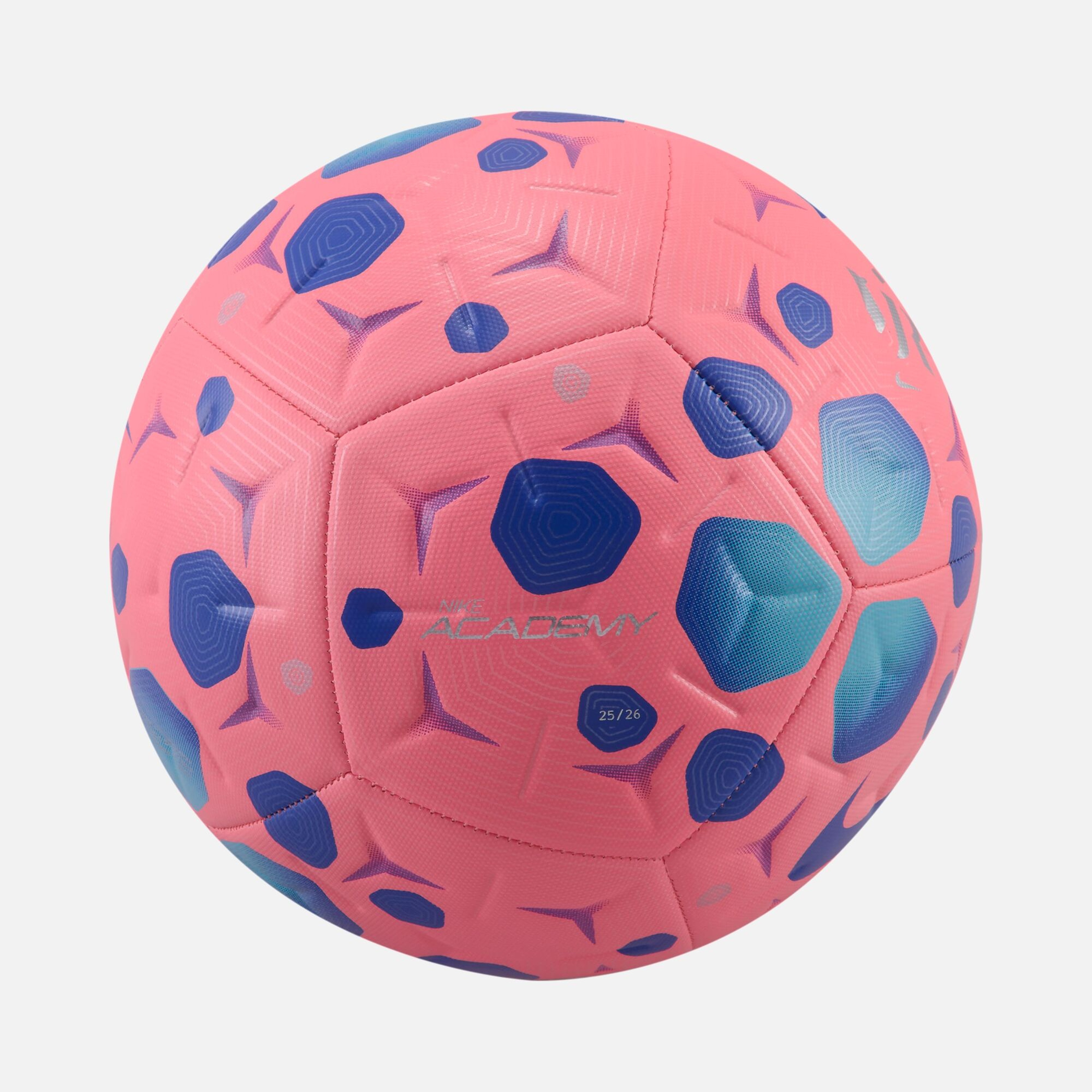 Nike Academy "Vini Jr." Futbol Topu