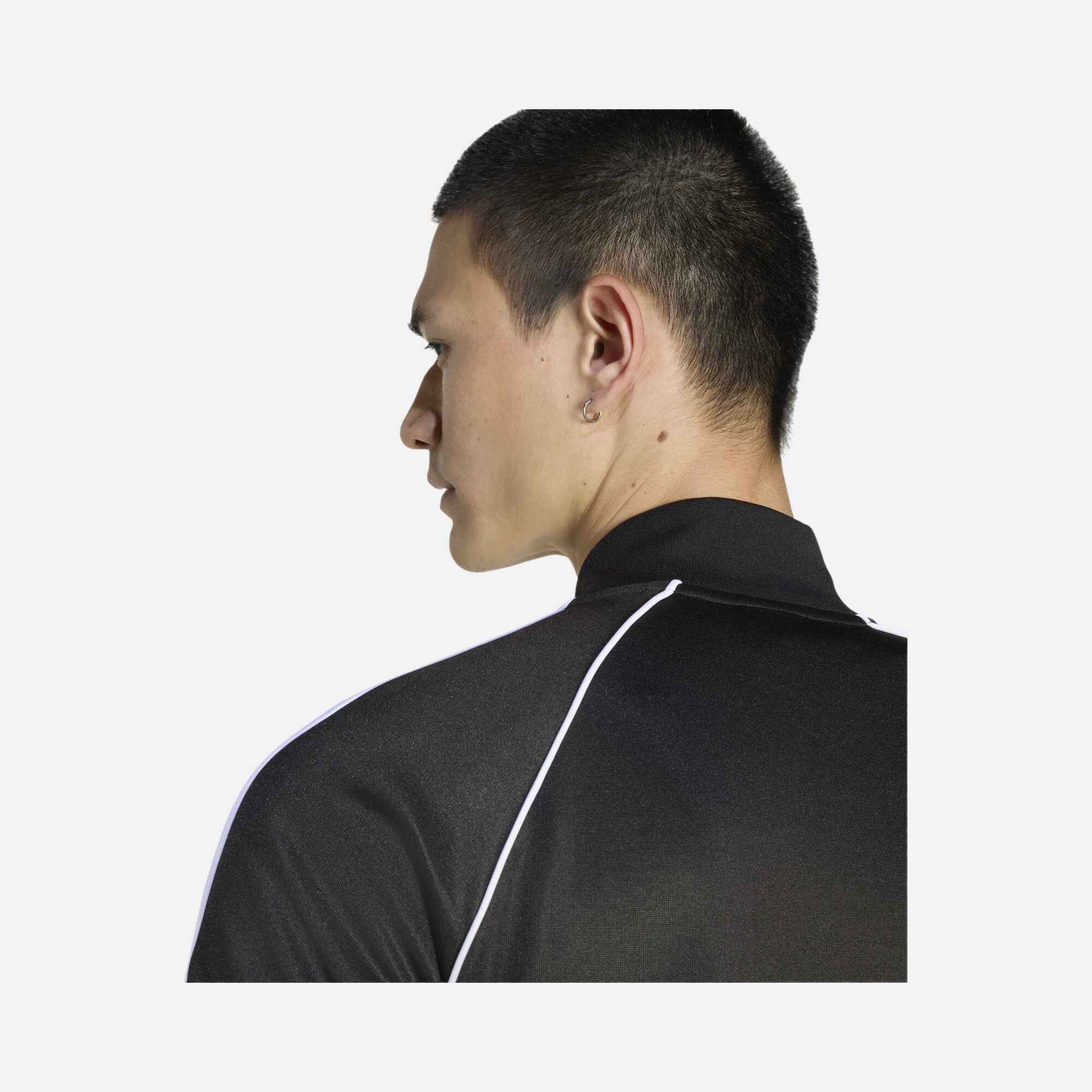 adidas Sst Track Top Erkek Ceket