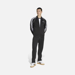 adidas Sst Track Top Erkek Ceket