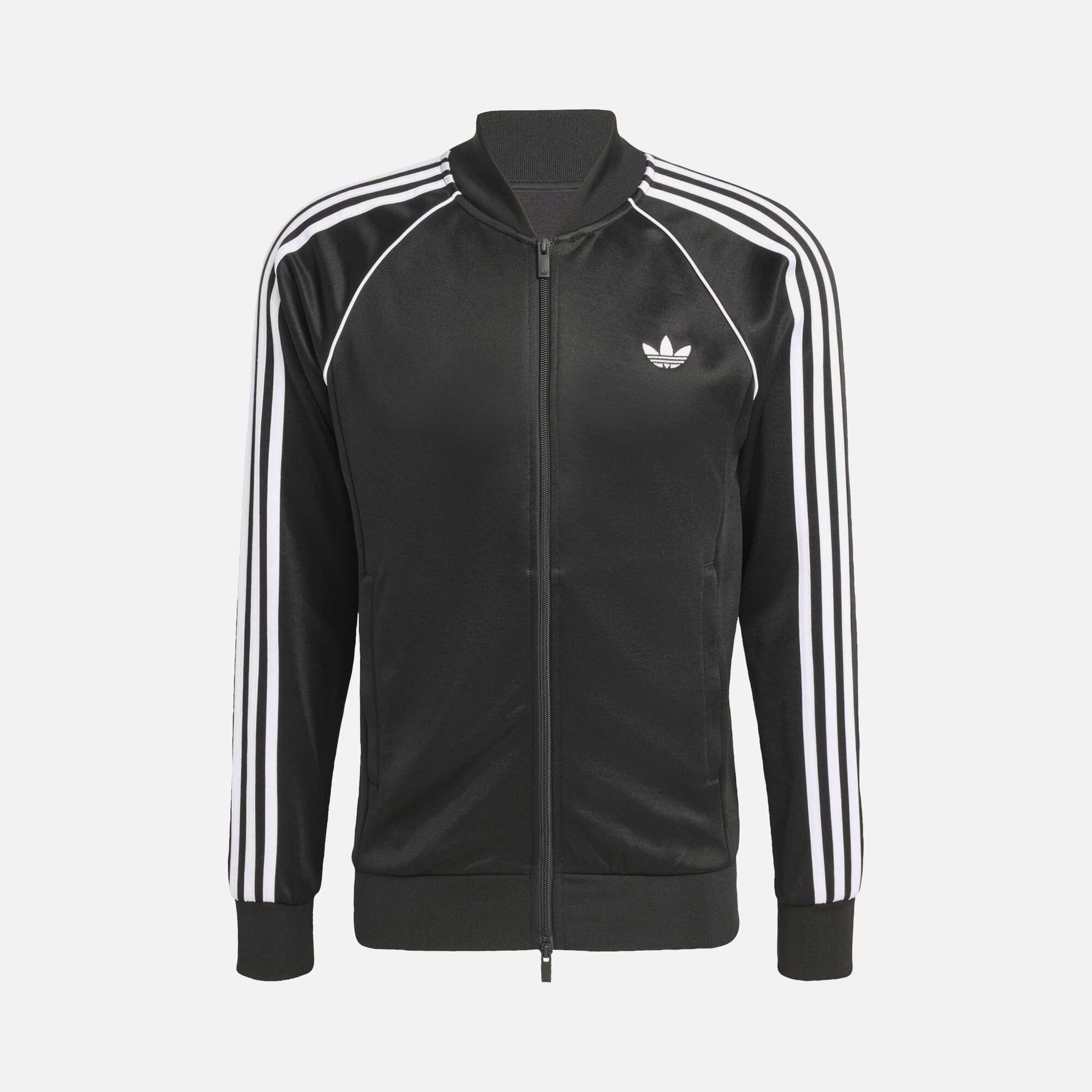 adidas Sst Track Top Erkek Ceket