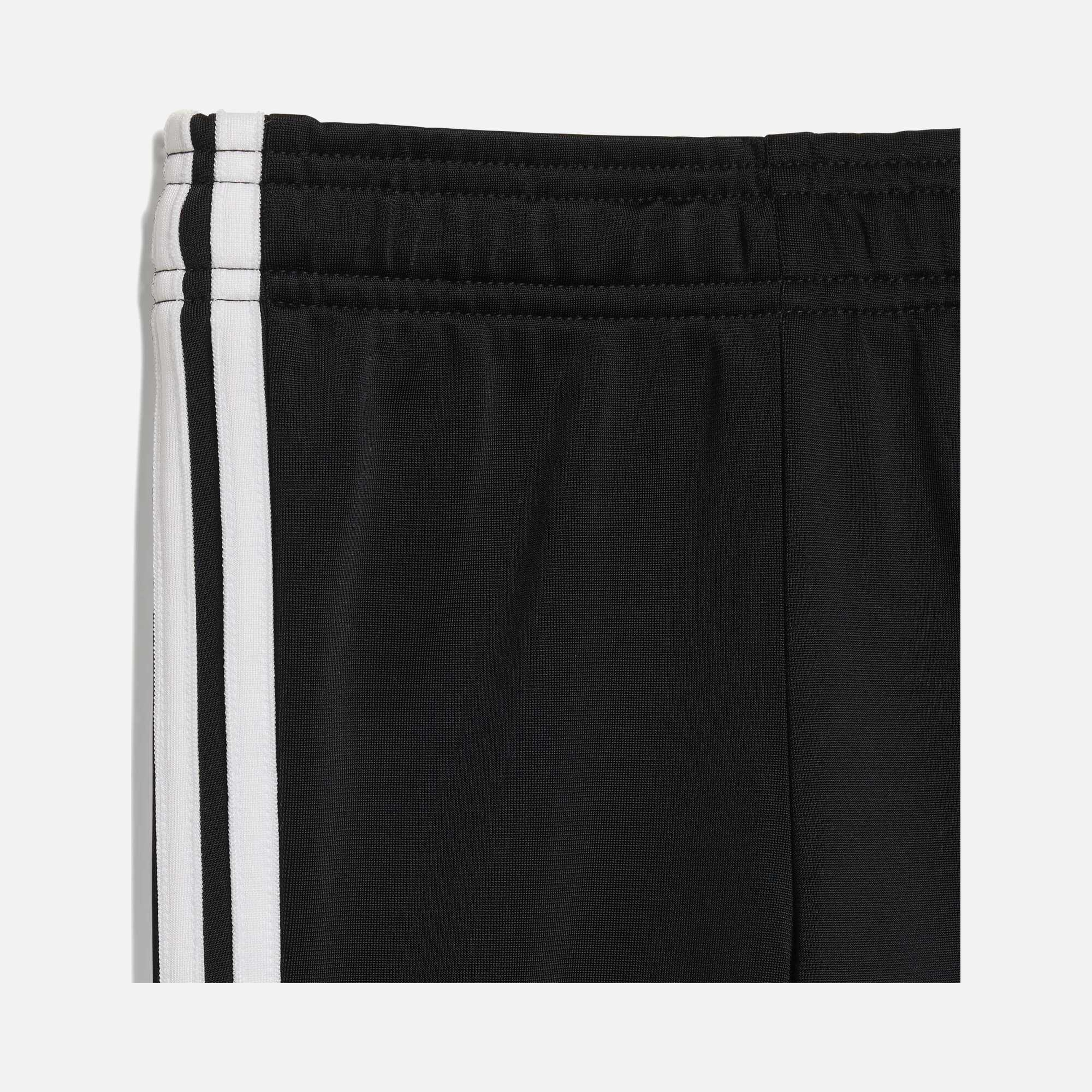 adidas Sst Track Suit Çocuk Eşofman Takımı