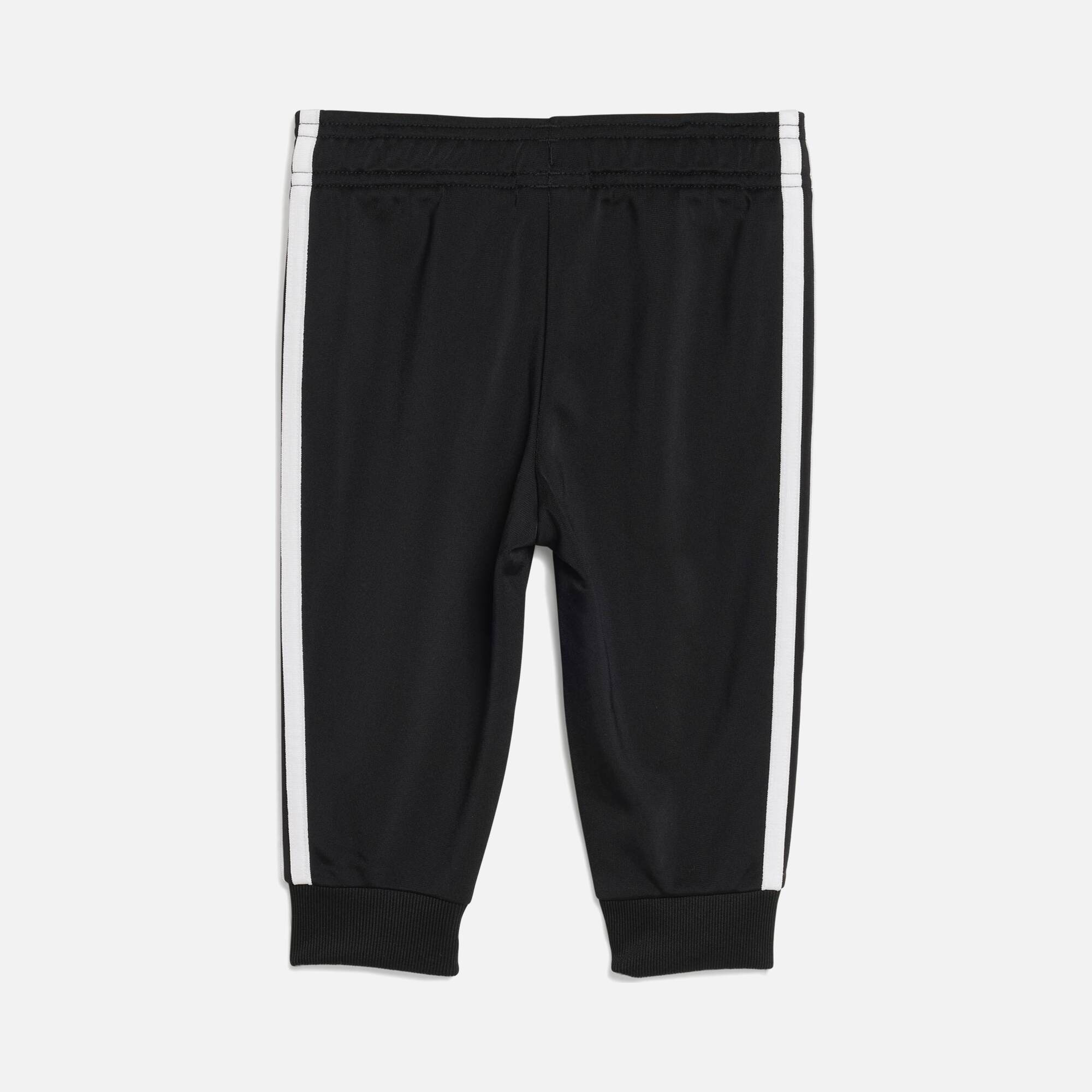 adidas Sst Track Suit Çocuk Eşofman Takımı